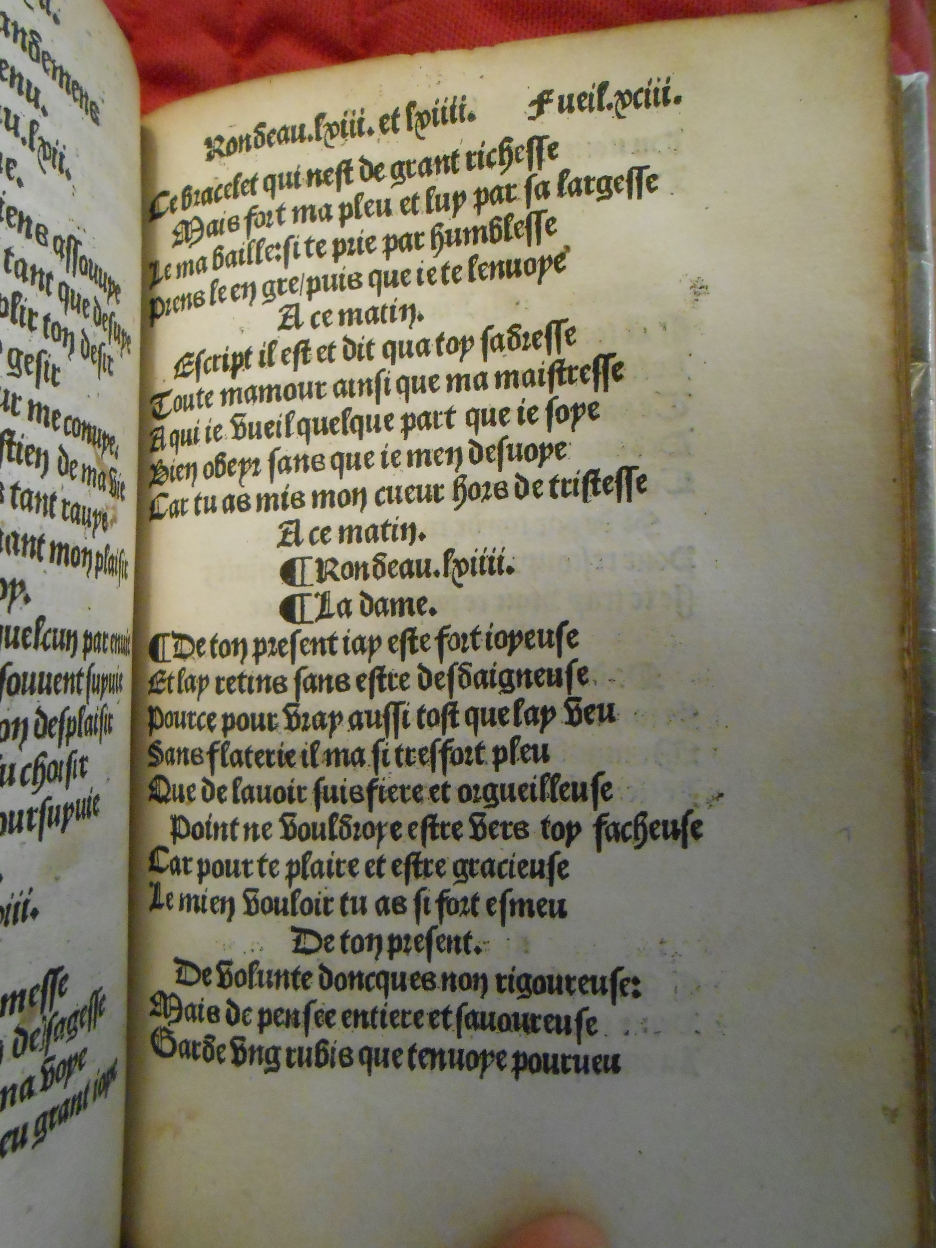[1527_Rondeaux350_DuBois_DuPré]_Page_201.jpg