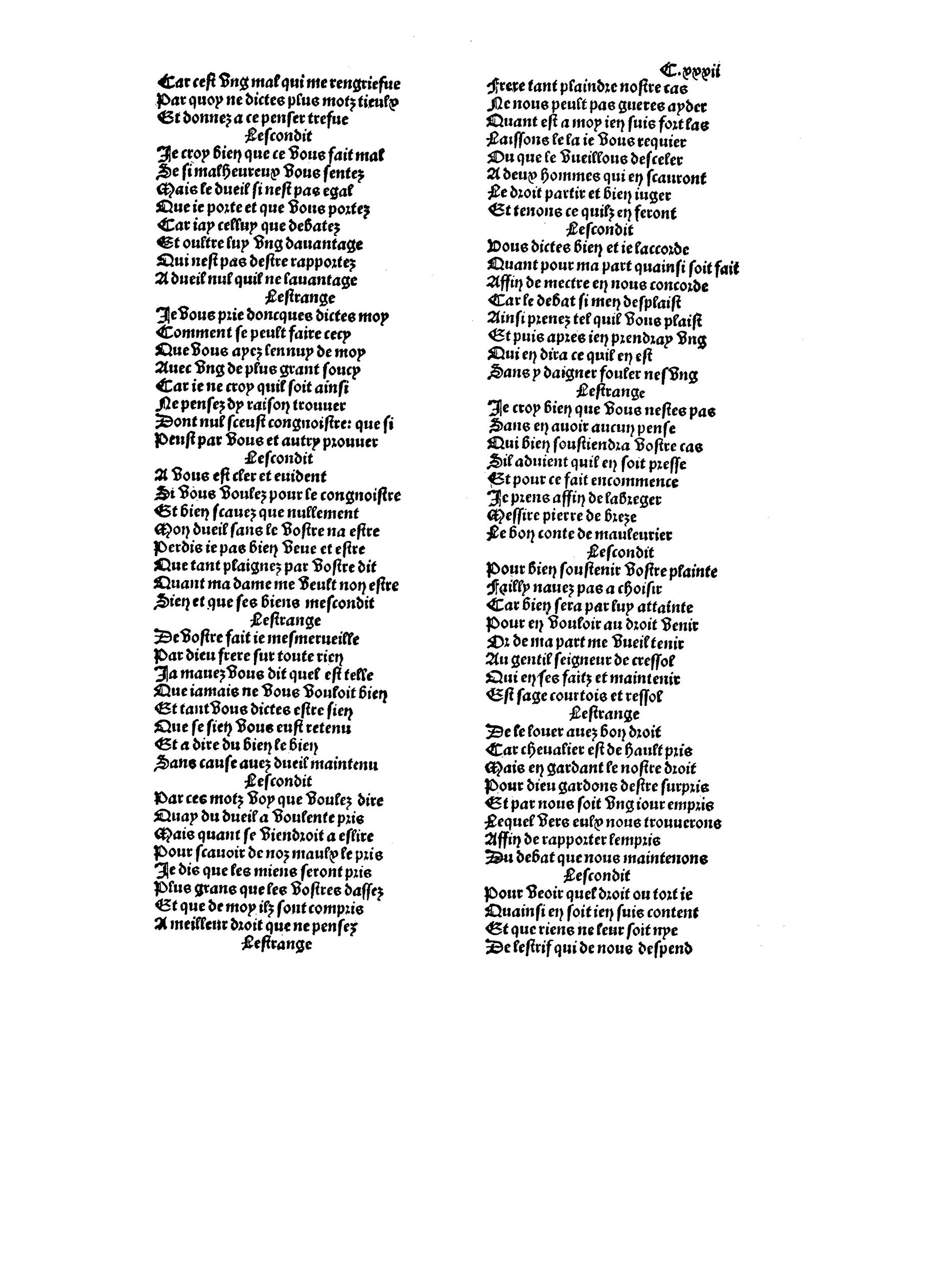 [1501c_Jardinplais_Verard]_Page_263.jpg