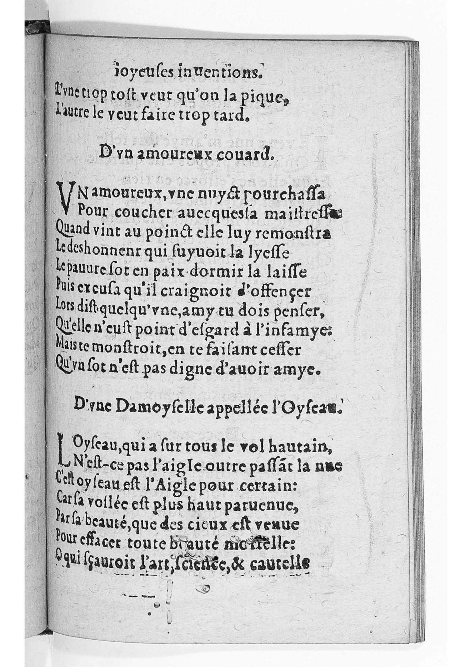 [1568c_TJI_Bonf]_Page_091.jpg