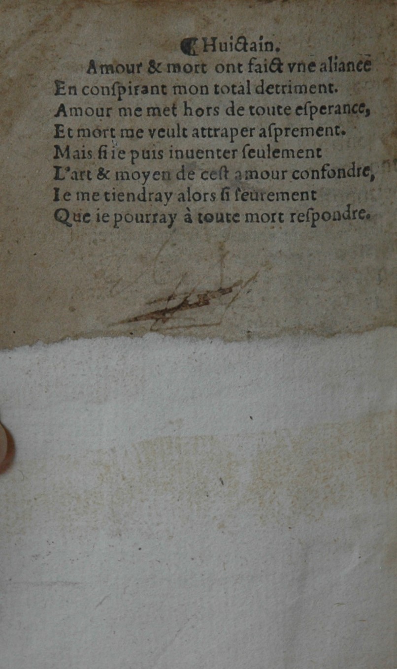 http://eman-archives.org/import/TJI/1547/[1547_Printempspoesie_Gort]_Page_158.jpg
