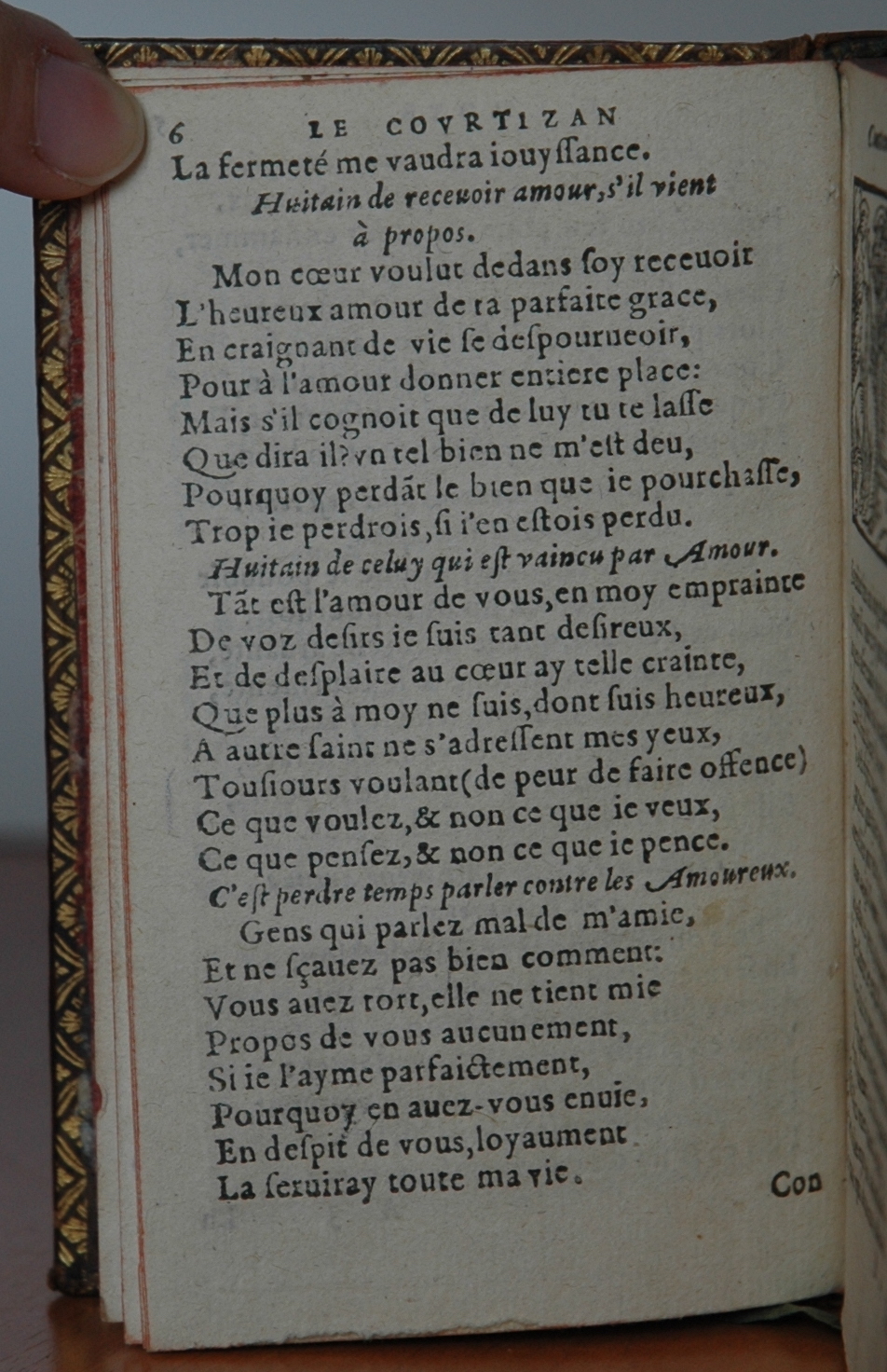 http://eman-archives.org/import/TJI/1582/[1582_Courtizanamoureux_Rigaud]_Page_006.jpg
