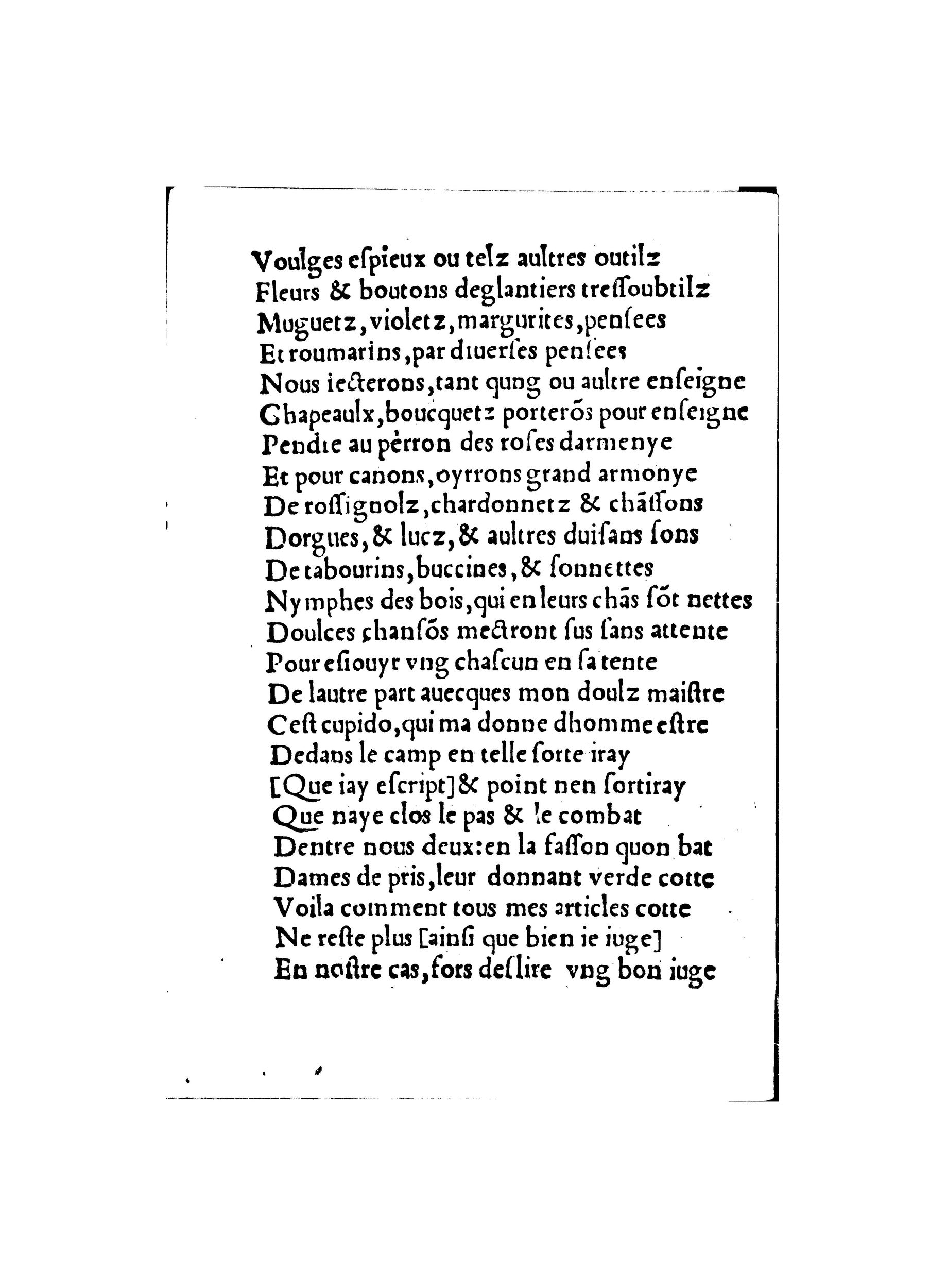 [1538_Petit_traicte_sn]_Page_034.jpg