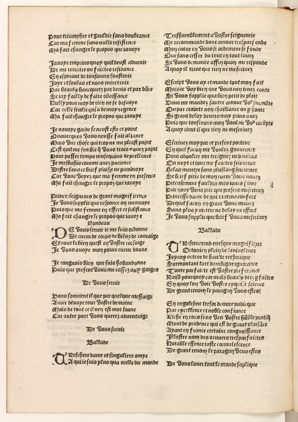 http://eman-archives.org/import/TJI/1512/[1502c_Vergier_dhonneur_Petit]_Page_291.jpg