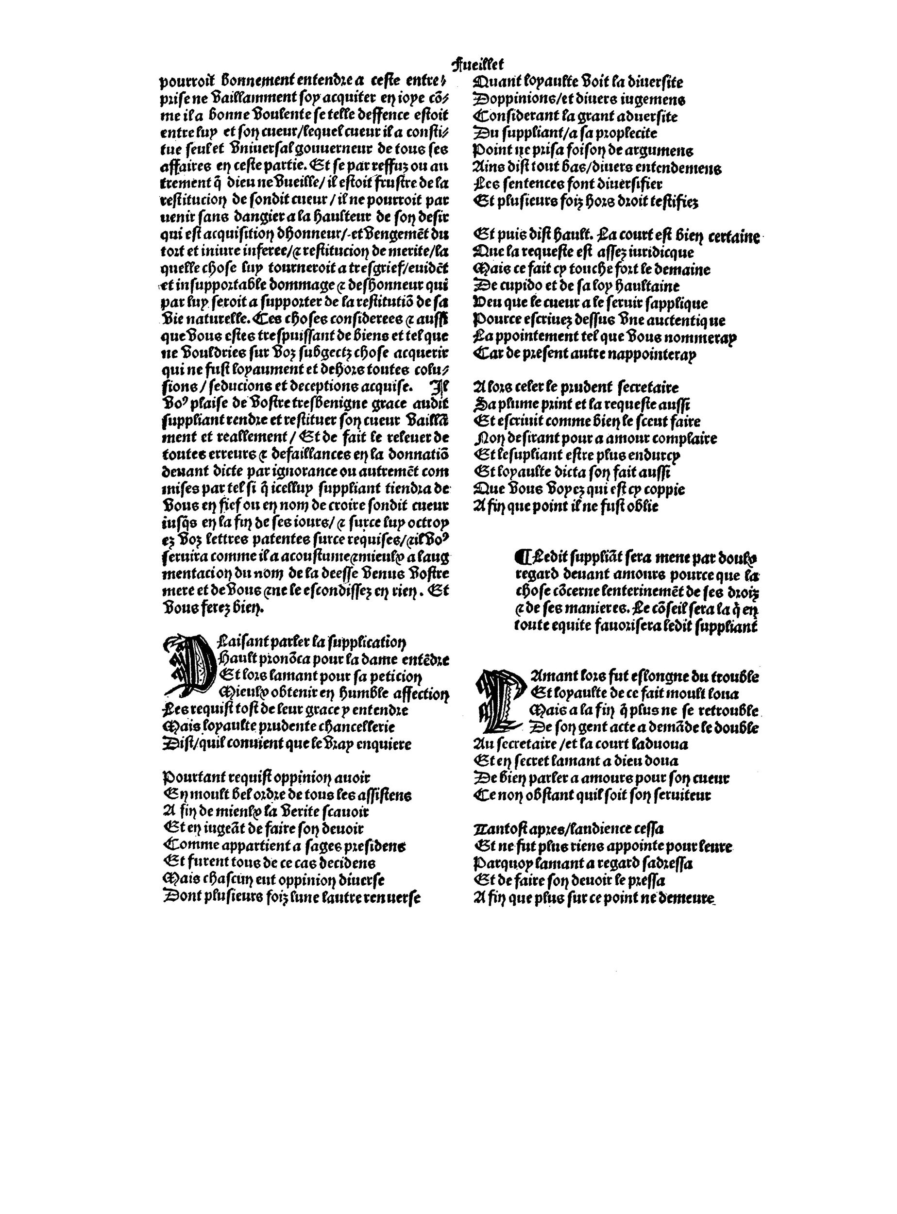 [1501c_Jardinplais_Verard]_Page_366.jpg
