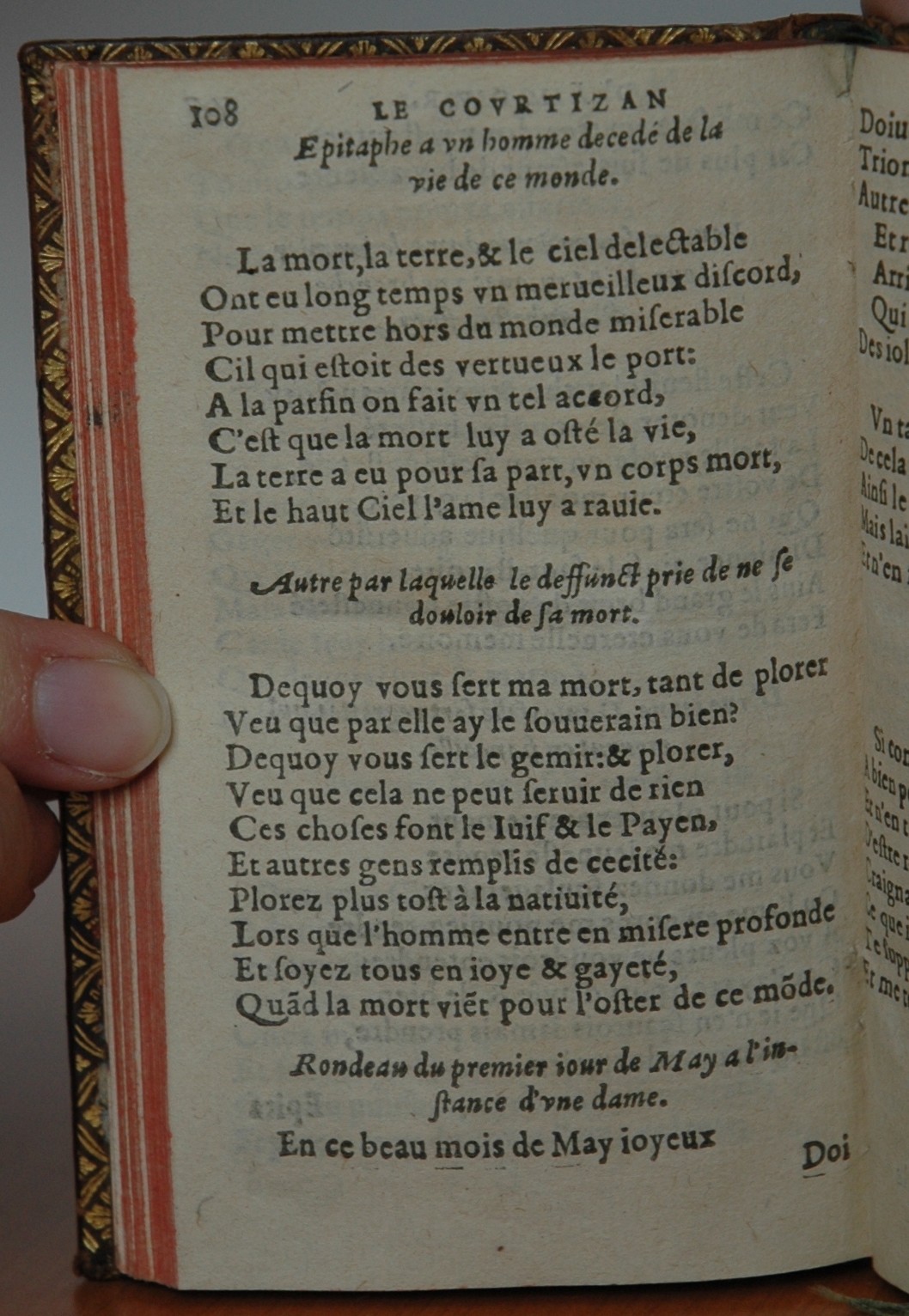http://eman-archives.org/import/TJI/1582/[1582_Courtizanamoureux_Rigaud]_Page_108.jpg