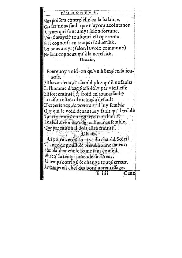 [1550_Jdhon_Grou]_Page_071.jpg