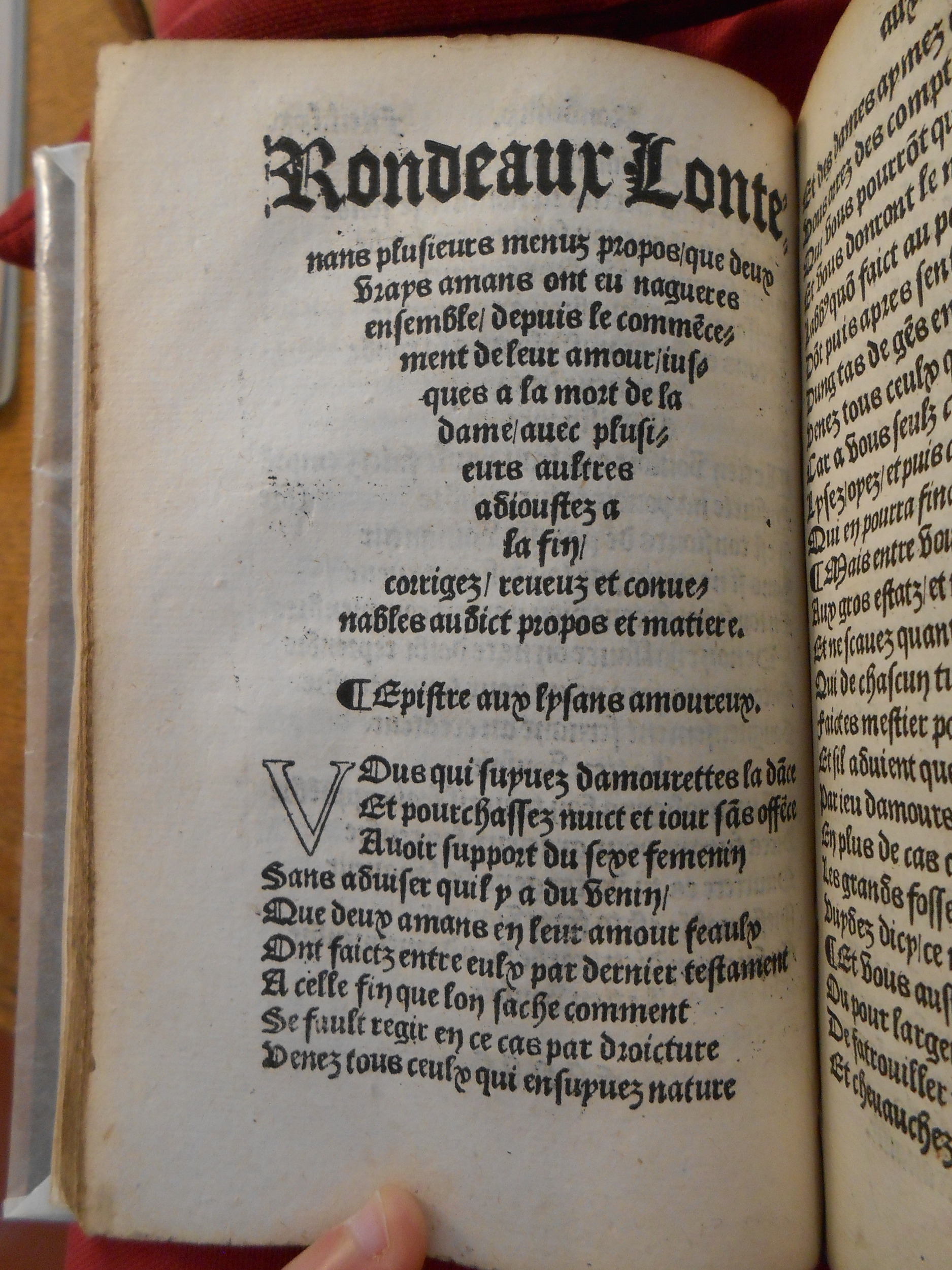 [1527_Rondeaux350_DuBois_DuPré]_Page_156.jpg