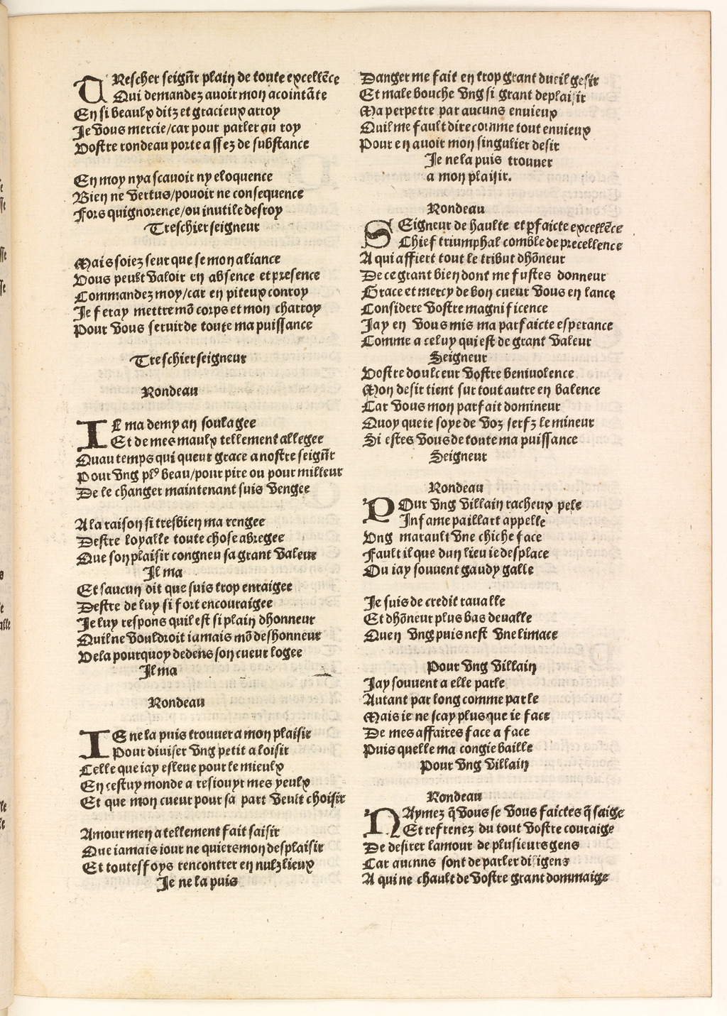 http://eman-archives.org/import/TJI/1512/[1502c_Vergier_dhonneur_Petit]_Page_235.jpg