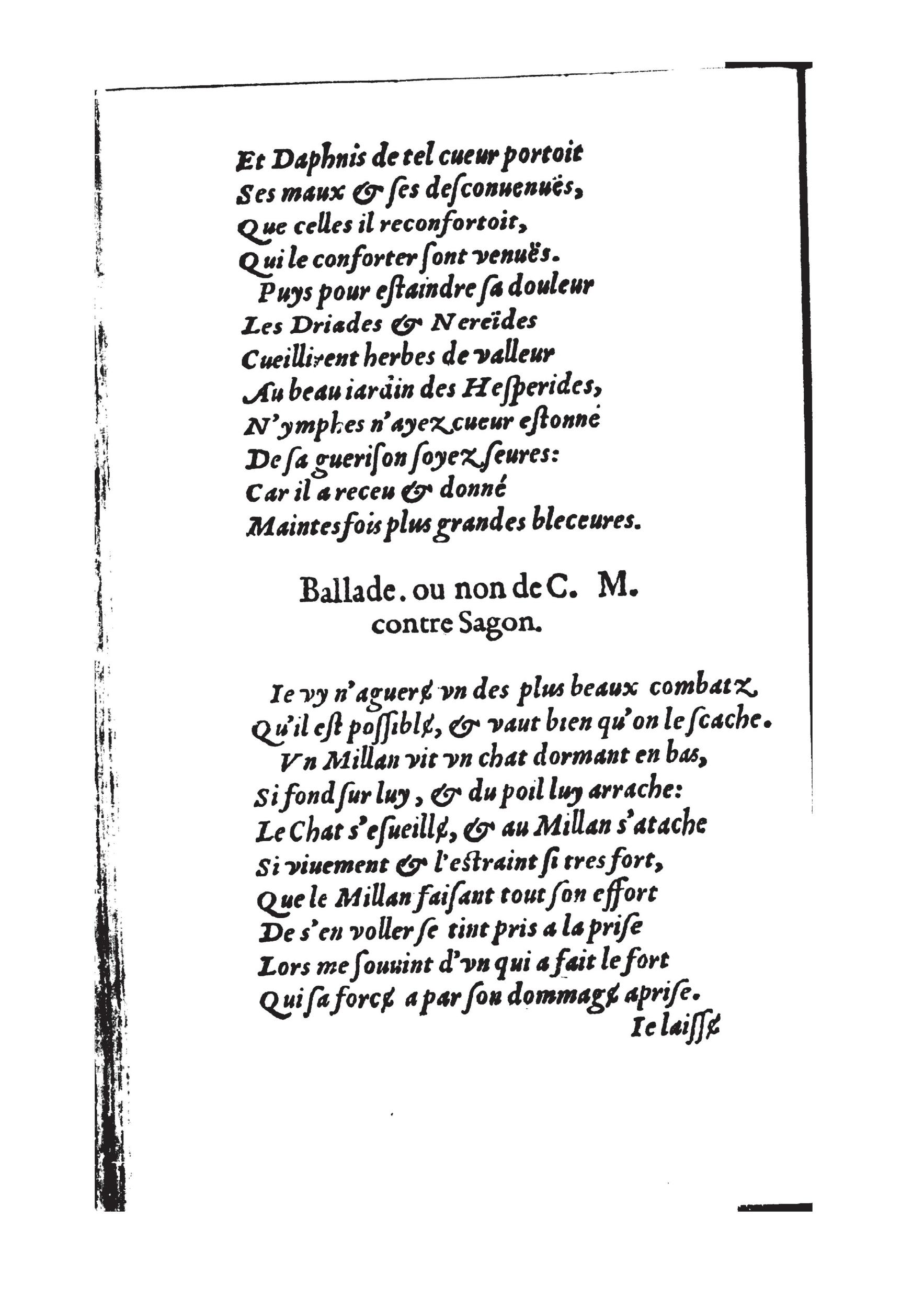 [1550_Tradlatfr_Grou]_Page_122.jpg