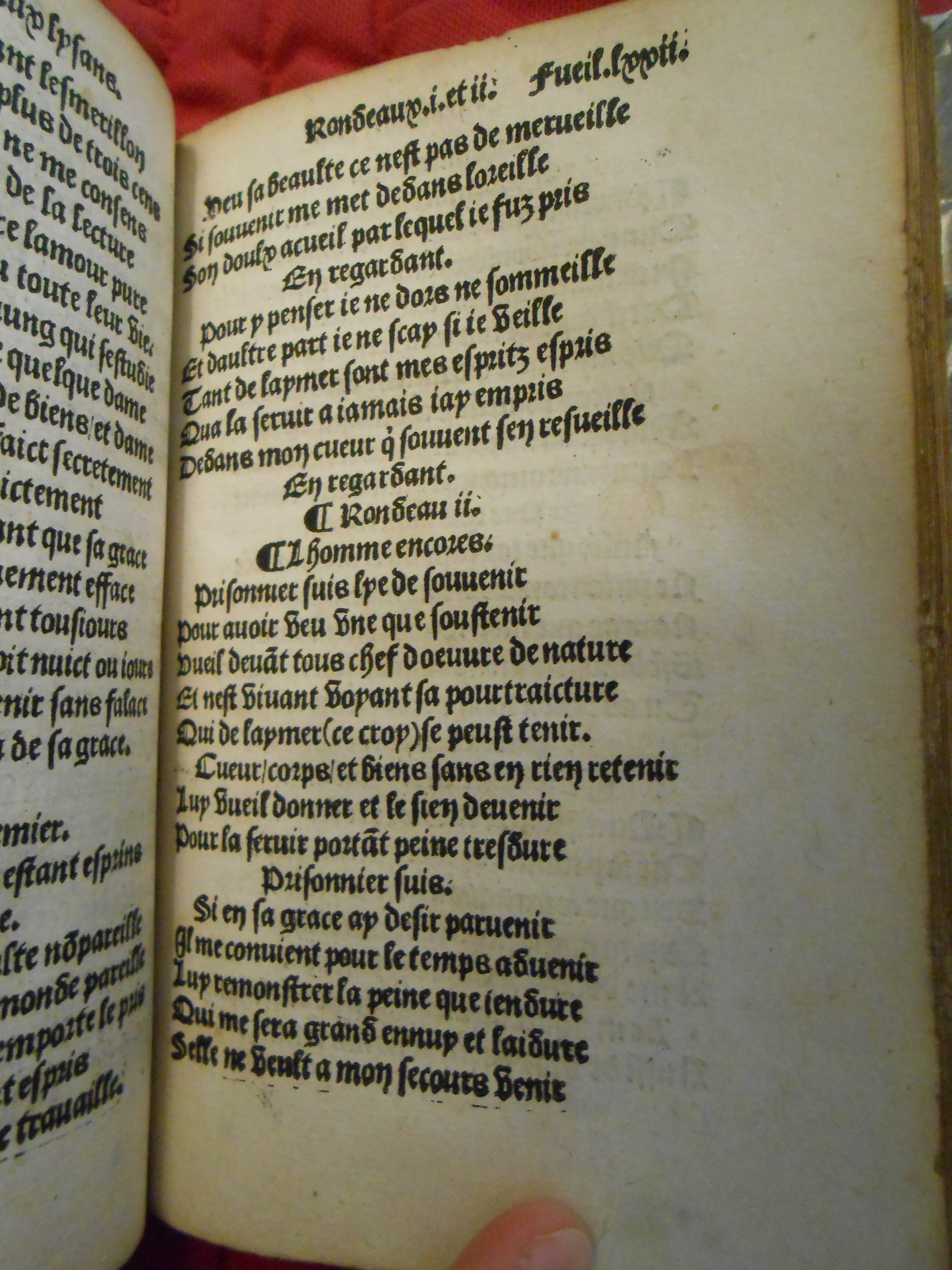 [1527_Rondeaux350_DuBois_DuPré]_Page_159.jpg