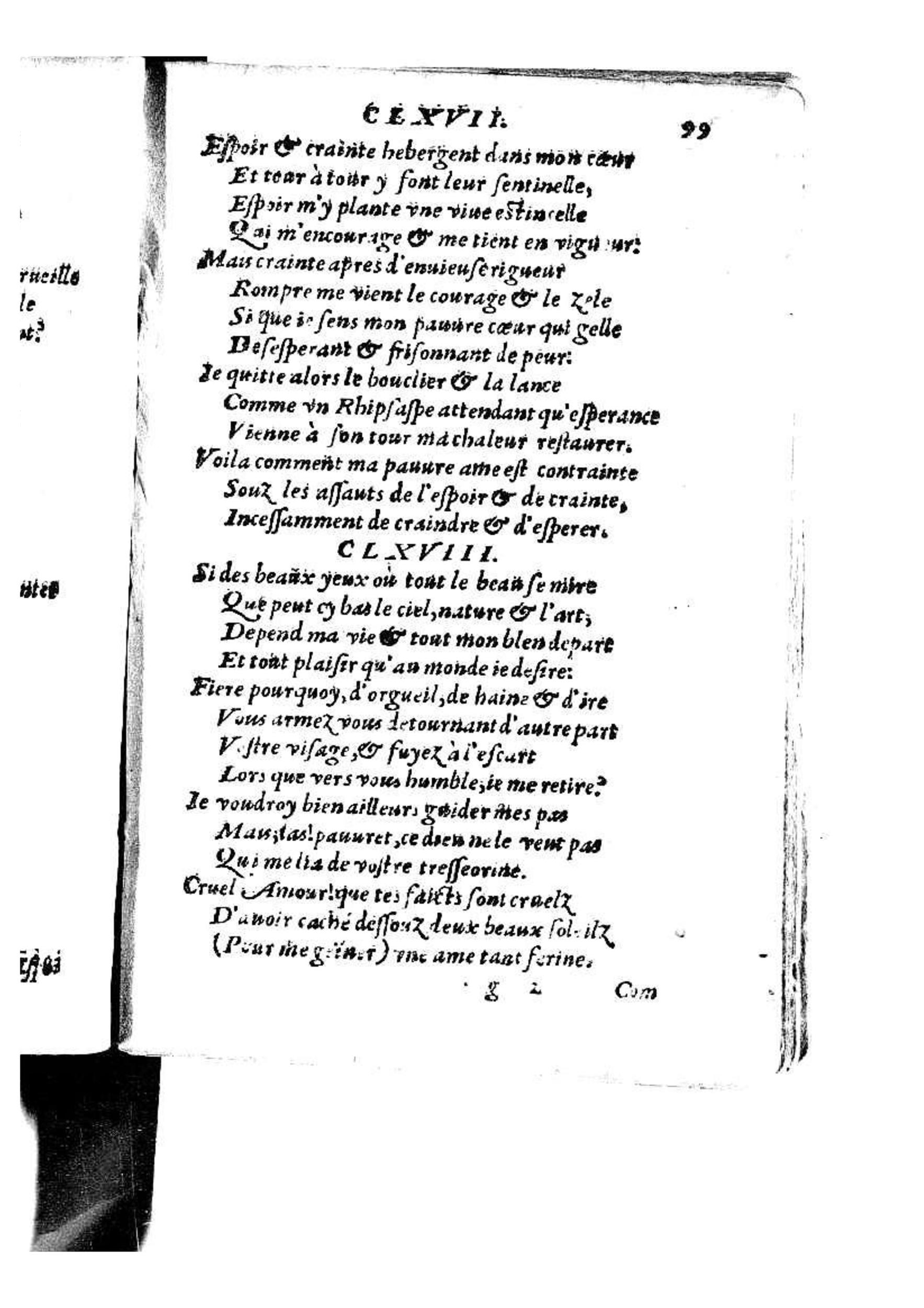 [1579_Oeu_Pon]_Page_099.jpg