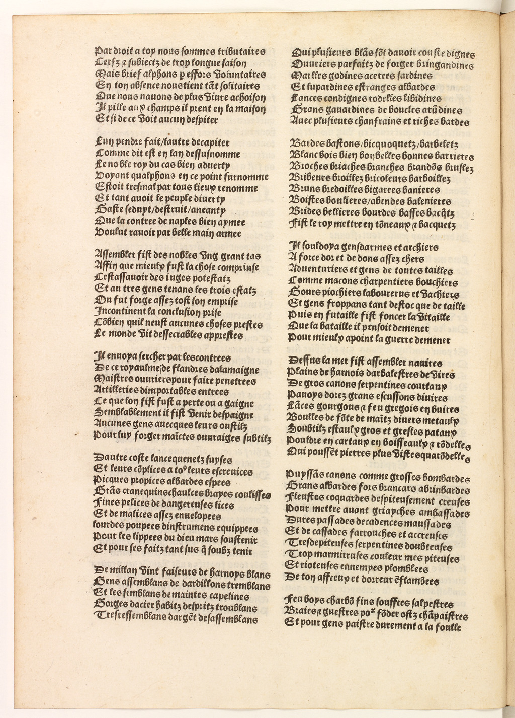 [1502c_Vergier_dhonneur_Petit]_Page_024.jpg