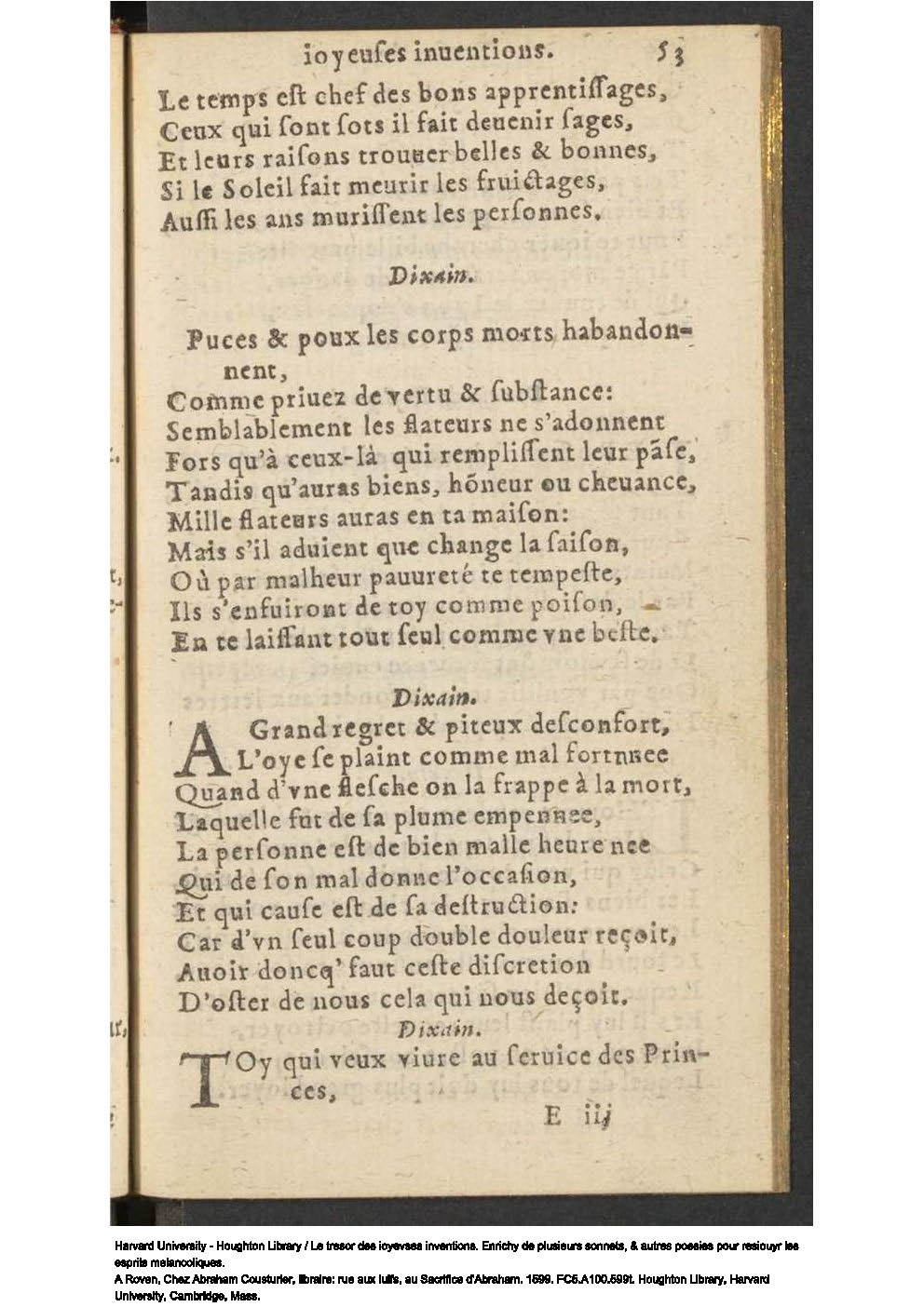 [1599_TJI_Coust]_Page_53.jpg