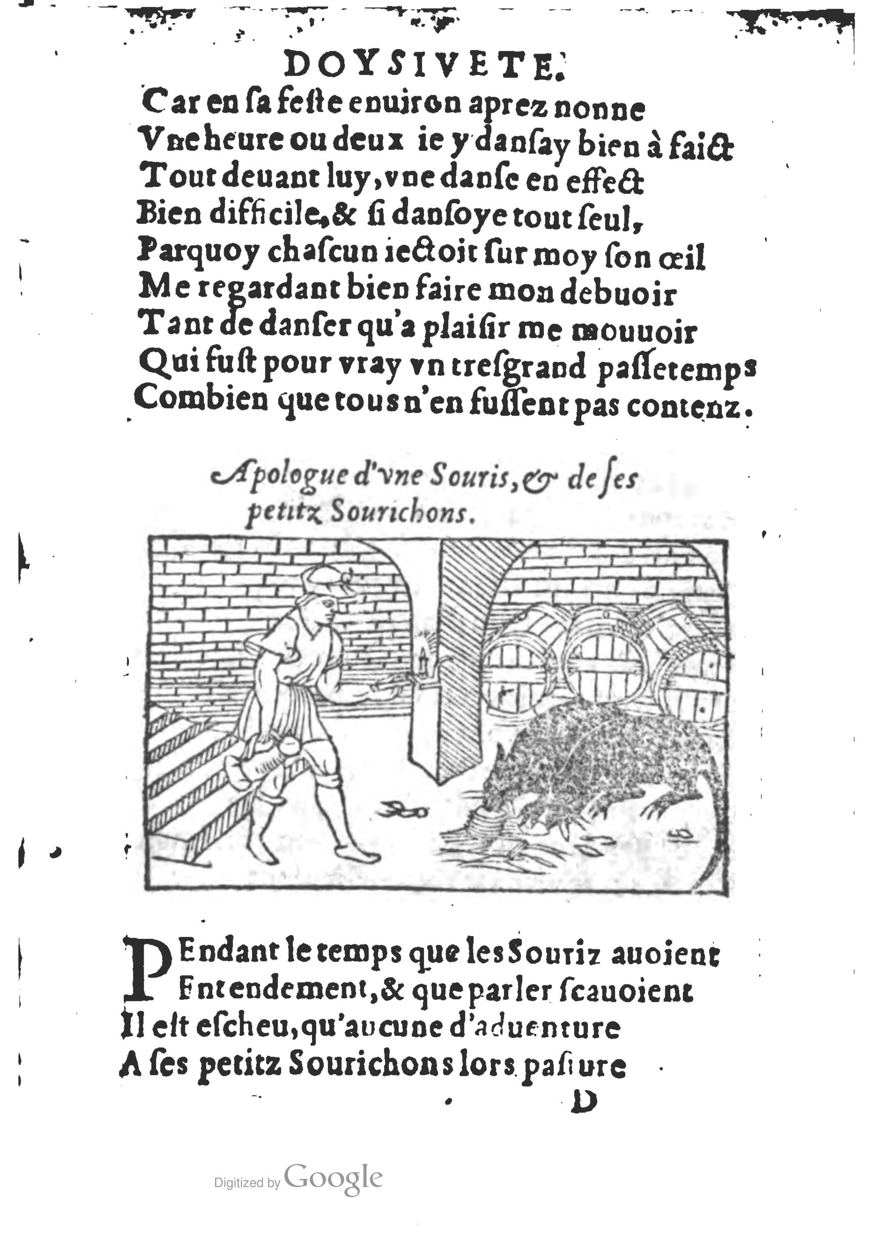 [1551_Boutehors_Gort]_Page_049.jpg