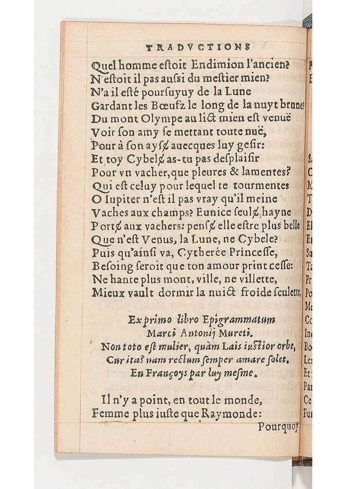 http://eman-archives.org/import/1554_Tradlatfr_Page_110.jpg