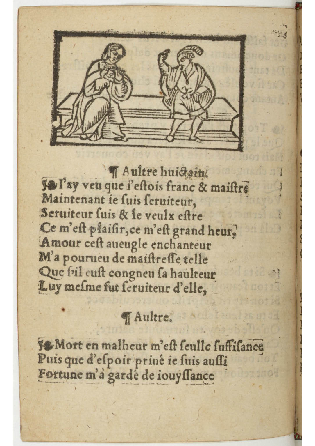 [1543_Fleurpoesiefr_Lotrian]_Page_026.jpg