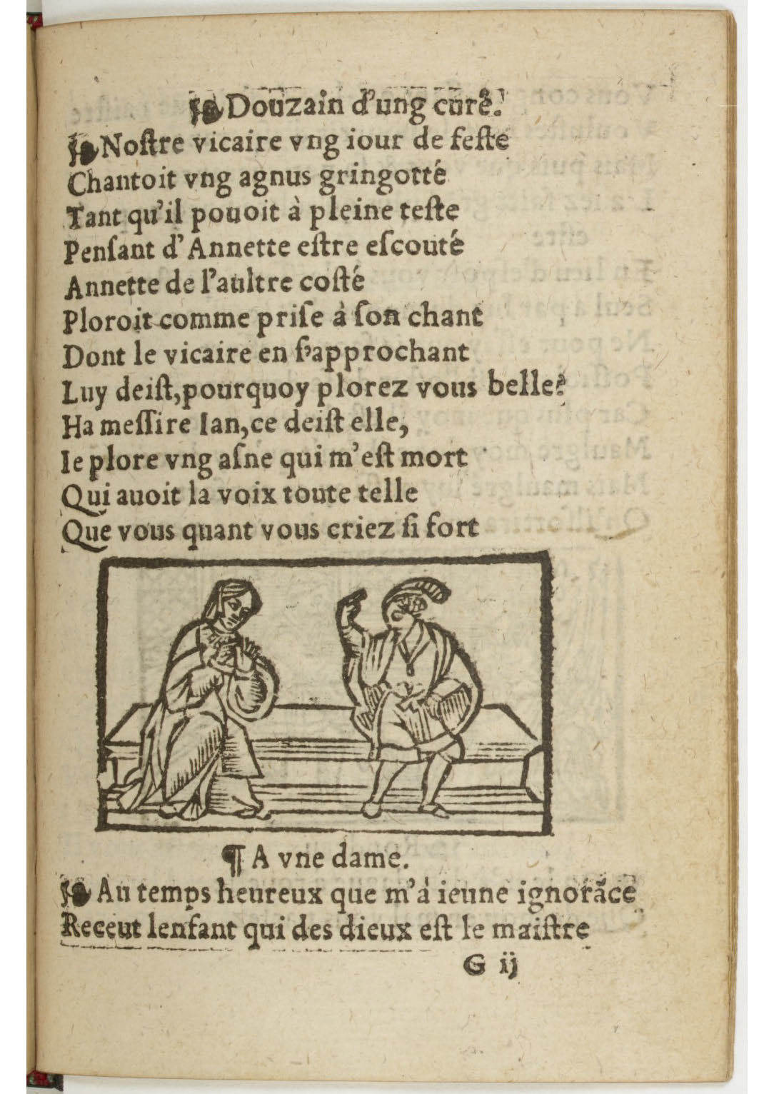 [1543_Fleurpoesiefr_Lotrian]_Page_099.jpg