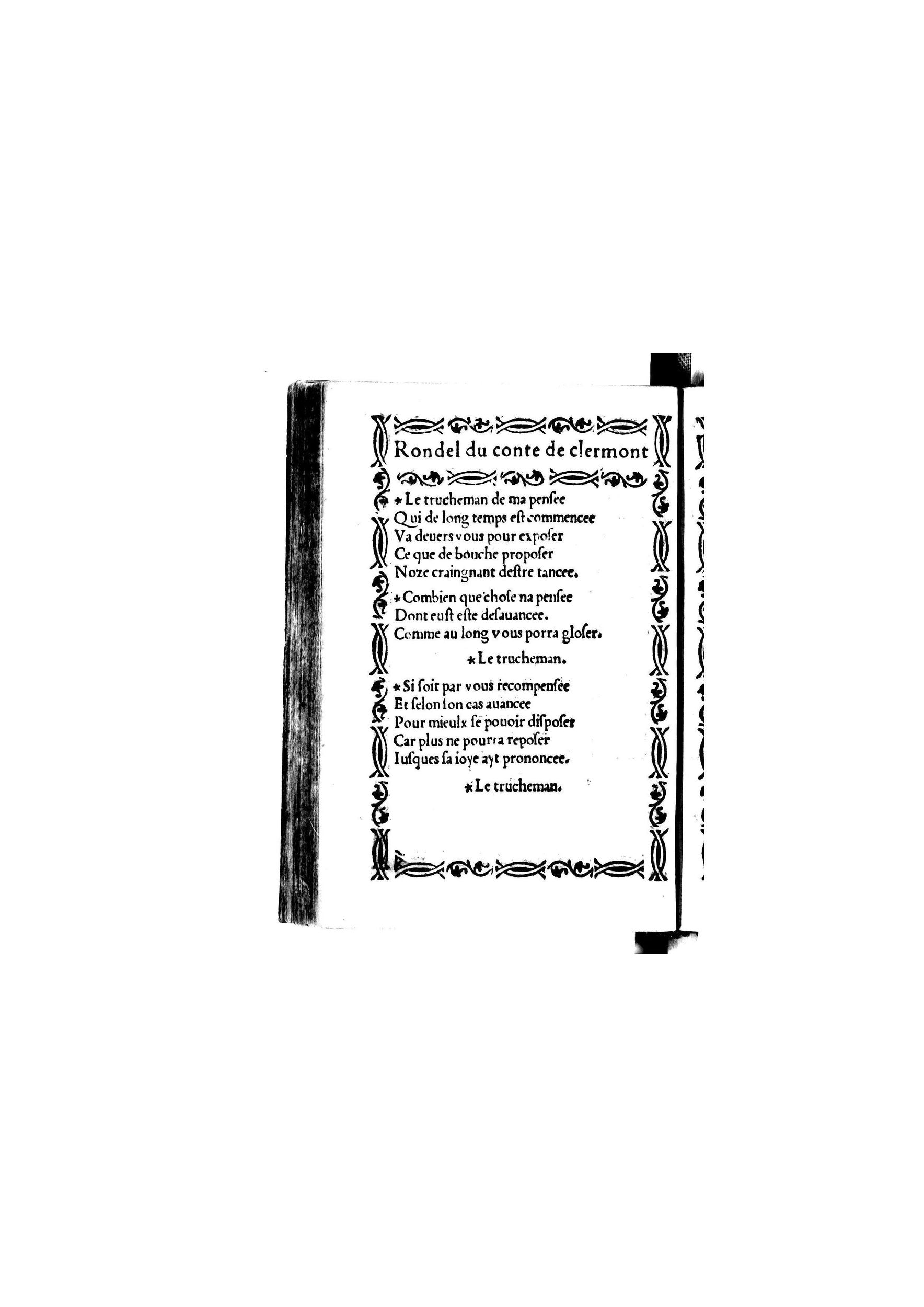[1535_Triompheamvert_Janot]_Page_080.jpg