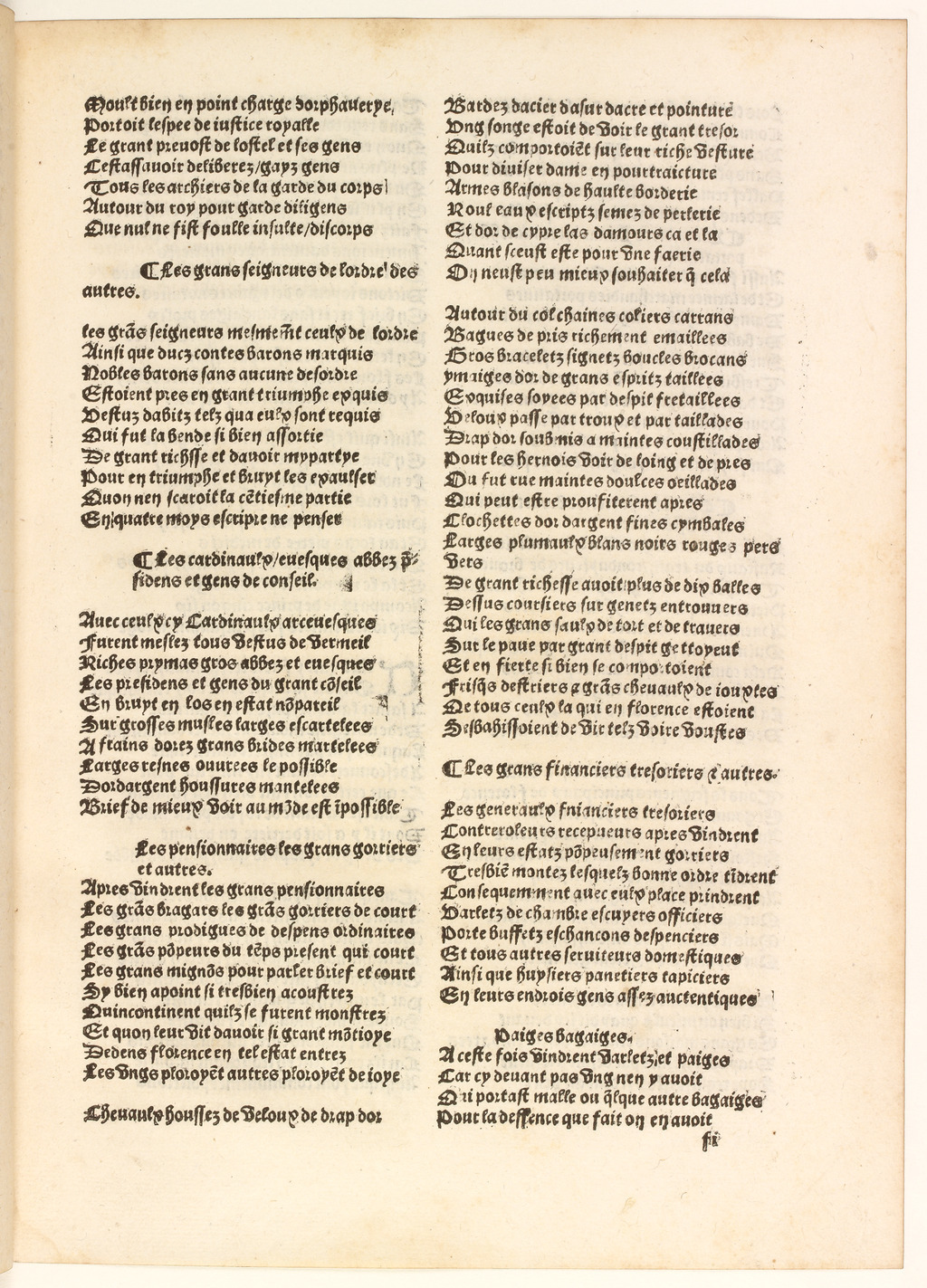 [1502c_Vergier_dhonneur_Petit]_Page_061.jpg
