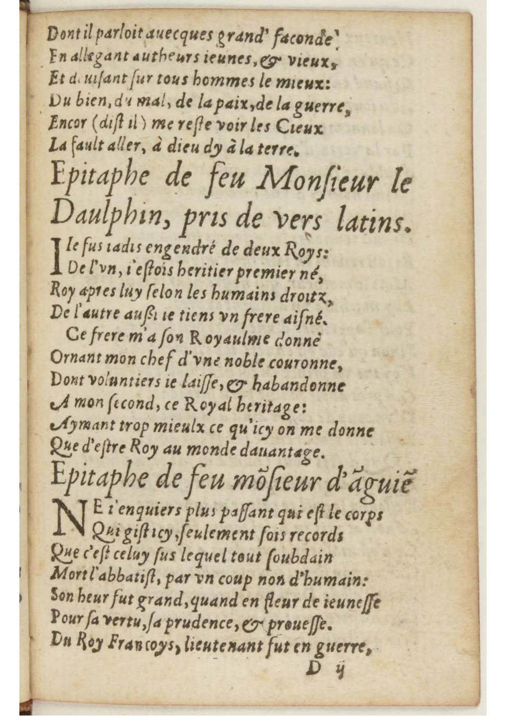 [1554_Par_Gort]_Page_051.jpg