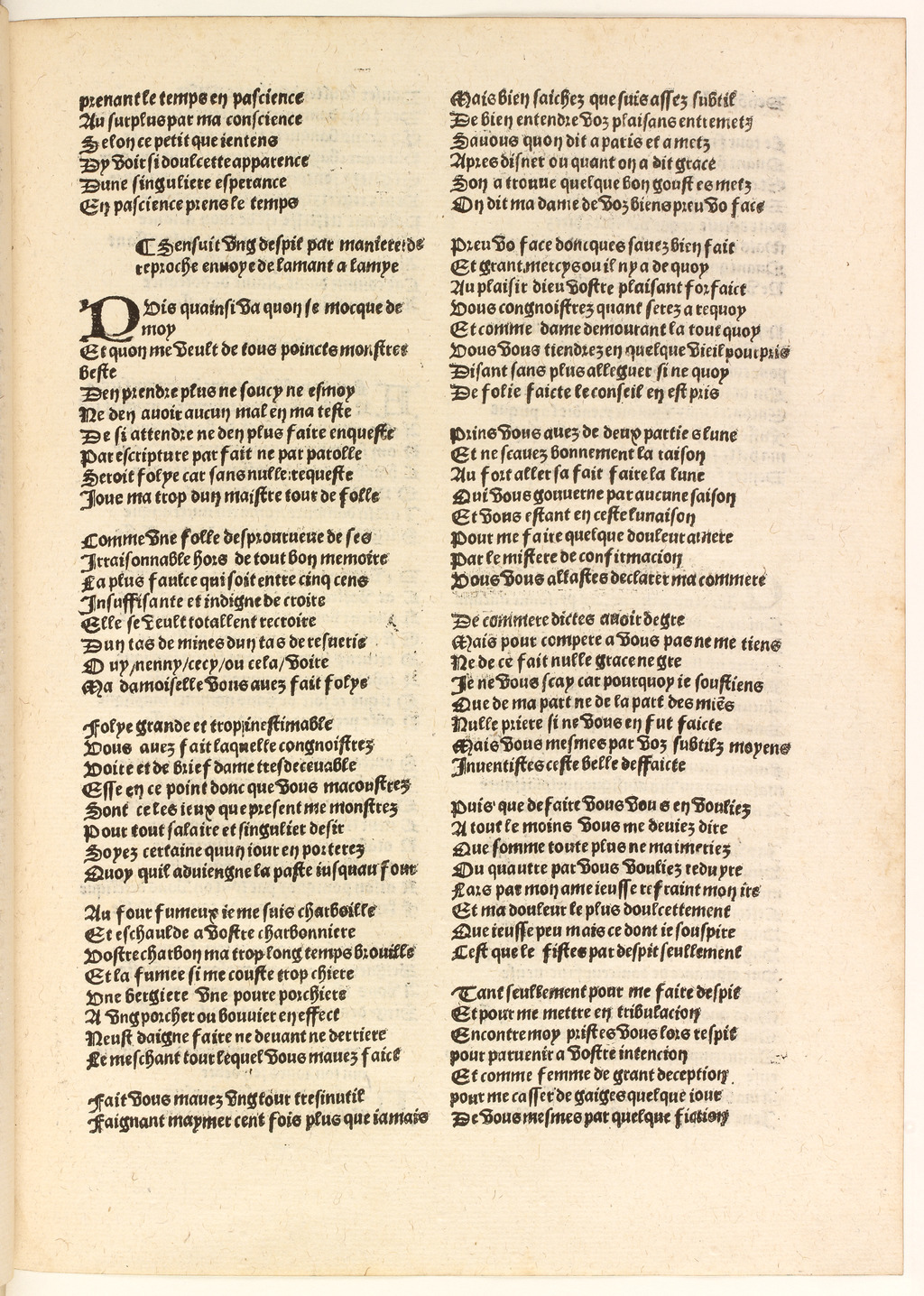 http://eman-archives.org/import/TJI/1512/[1502c_Vergier_dhonneur_Petit]_Page_239.jpg