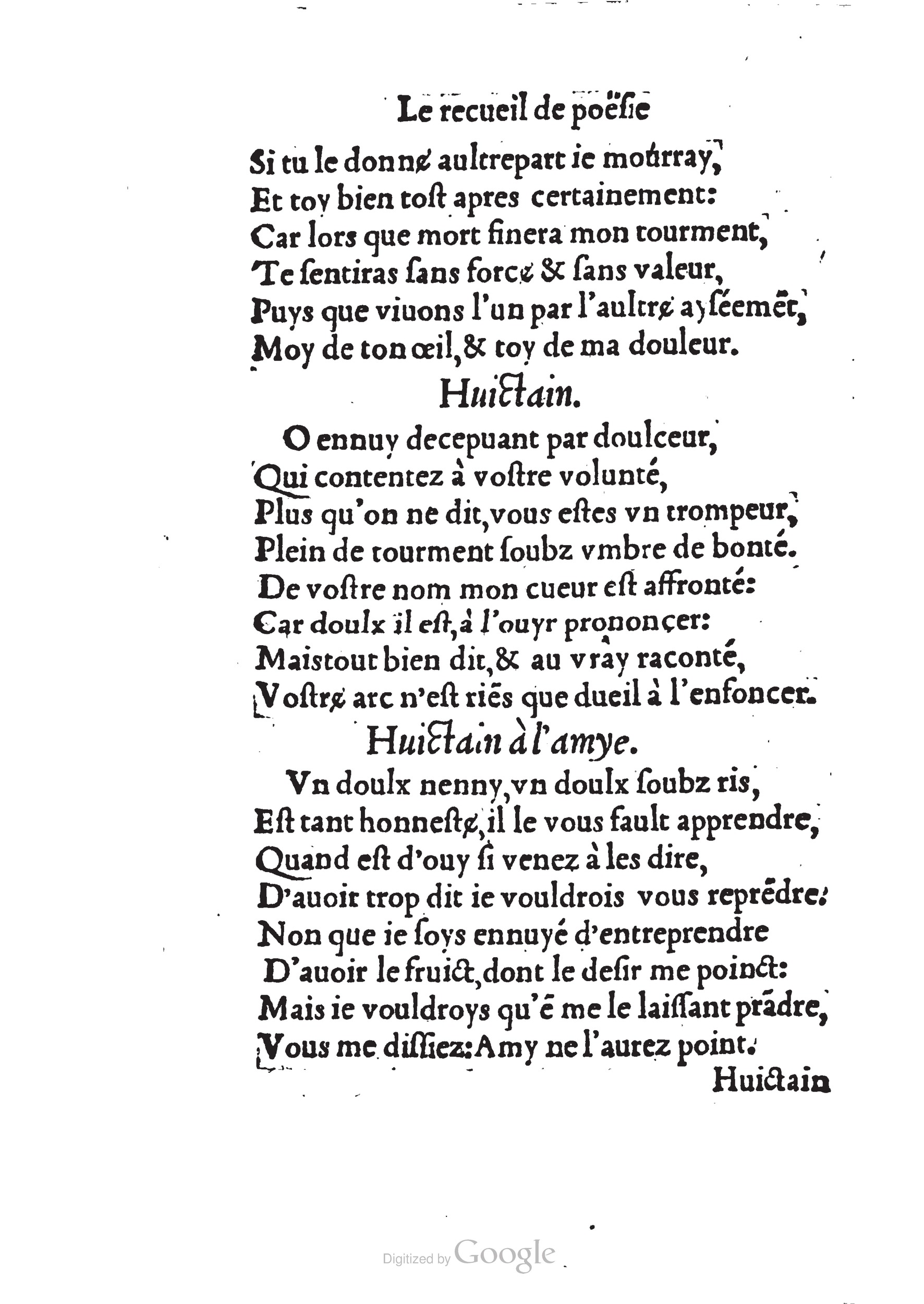 [1543_Recvrayepoesiefr_Janot]_Page_74.jpg