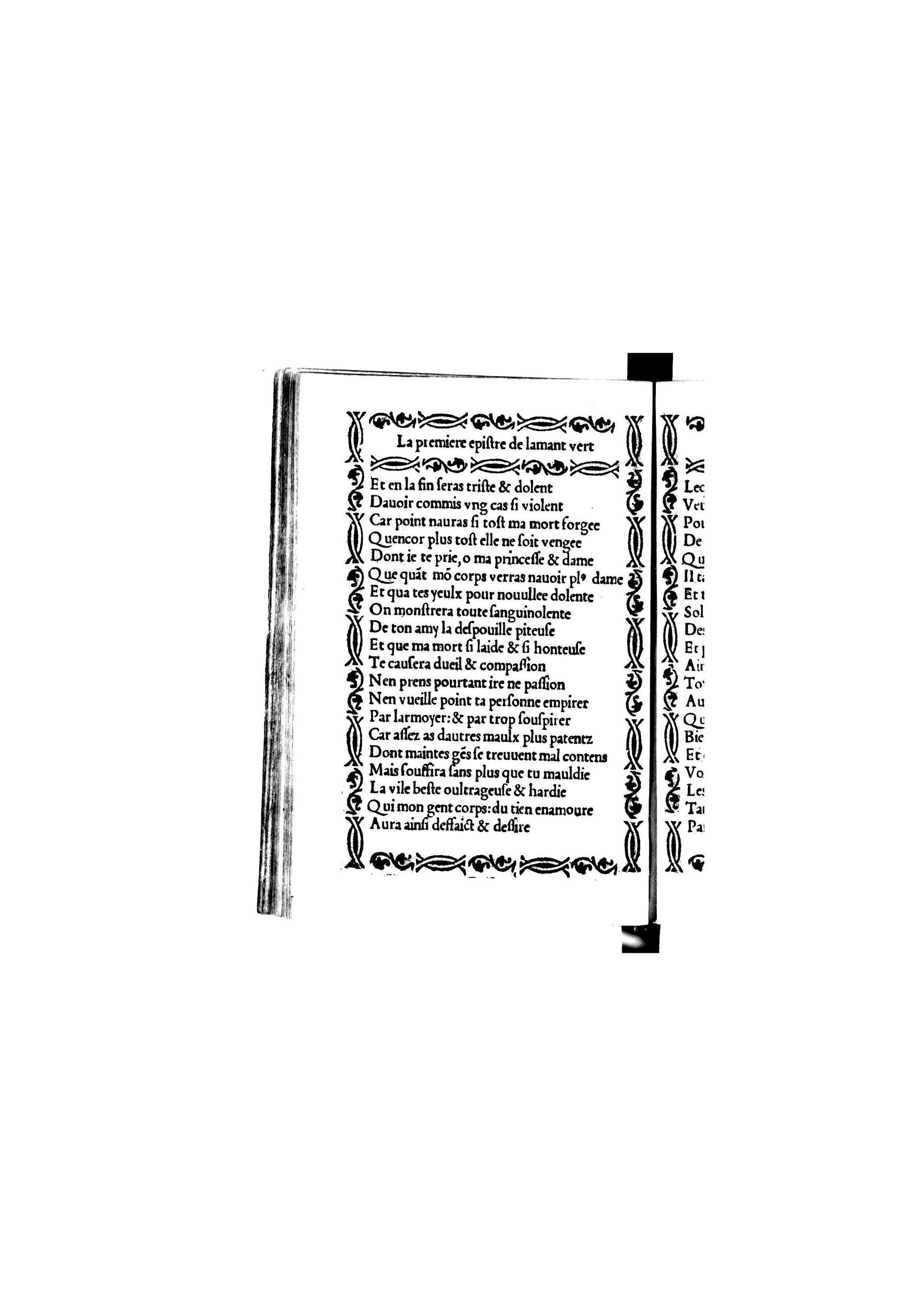 [1535_Triompheamvert_Janot]_Page_022.jpg
