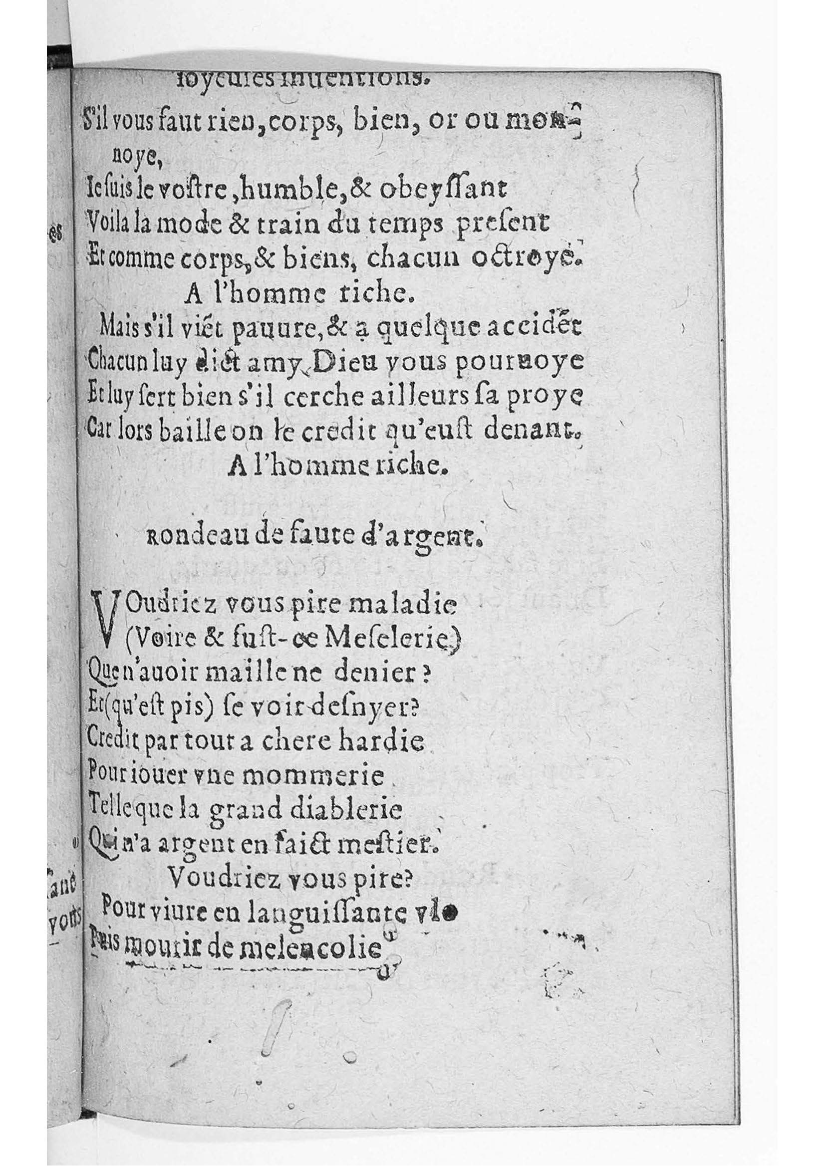 [1568c_TJI_Bonf]_Page_047.jpg