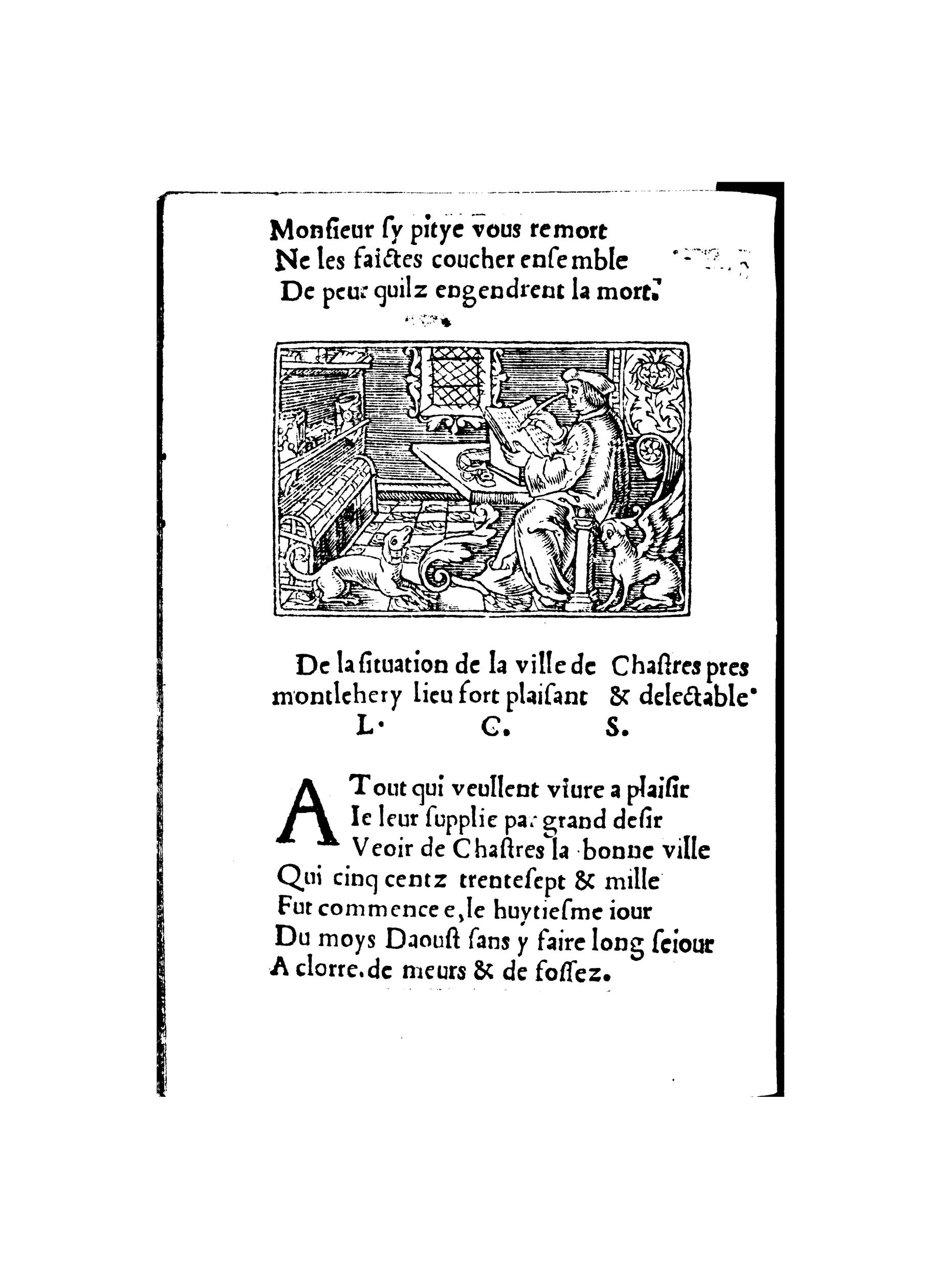 [1538_Petit_traicte_sn]_Page_160.jpg
