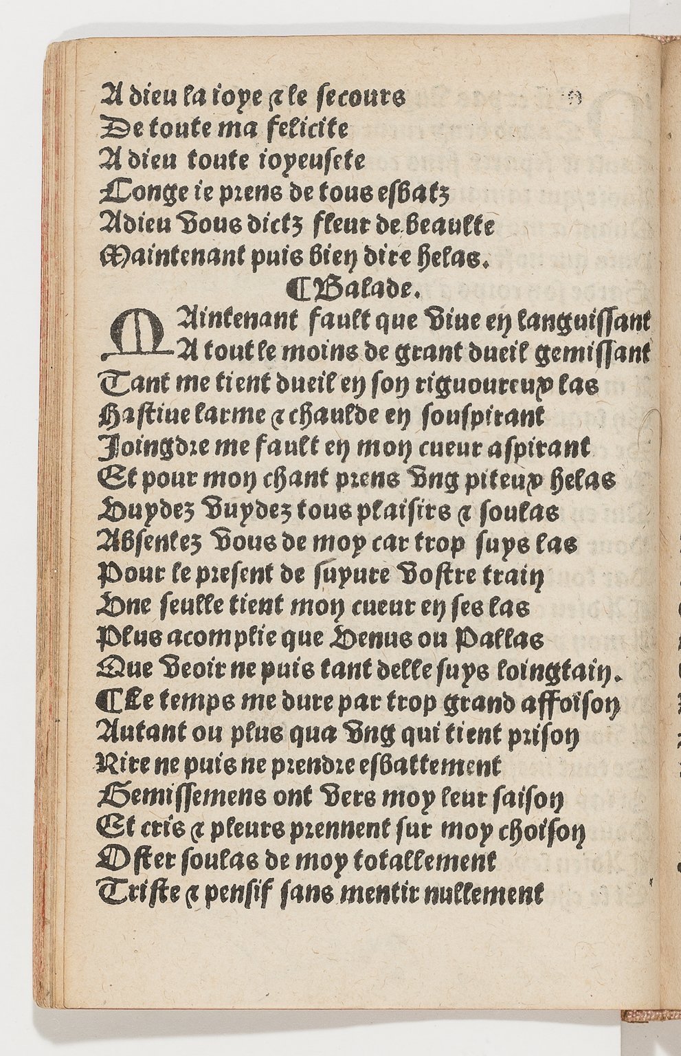 [1530c_Fleurdetjoyeusetez_sn]_Page_044.jpg