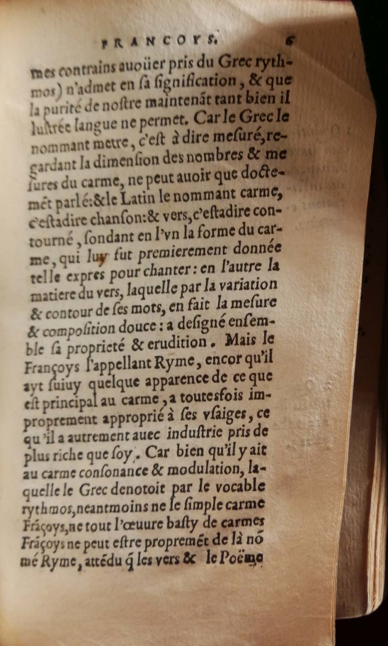 1555_Recueil_de_vraie_poésie_Regnault_116.jpg 1555_Recueil_de_vraie_poésie_Regnault_116.jpg