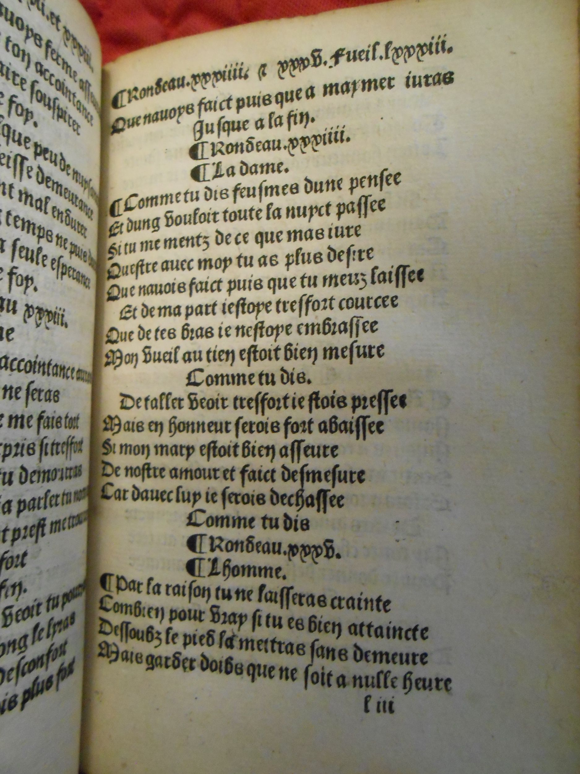 [1527_Rondeaux350_DuBois_DuPré]_Page_181.jpg