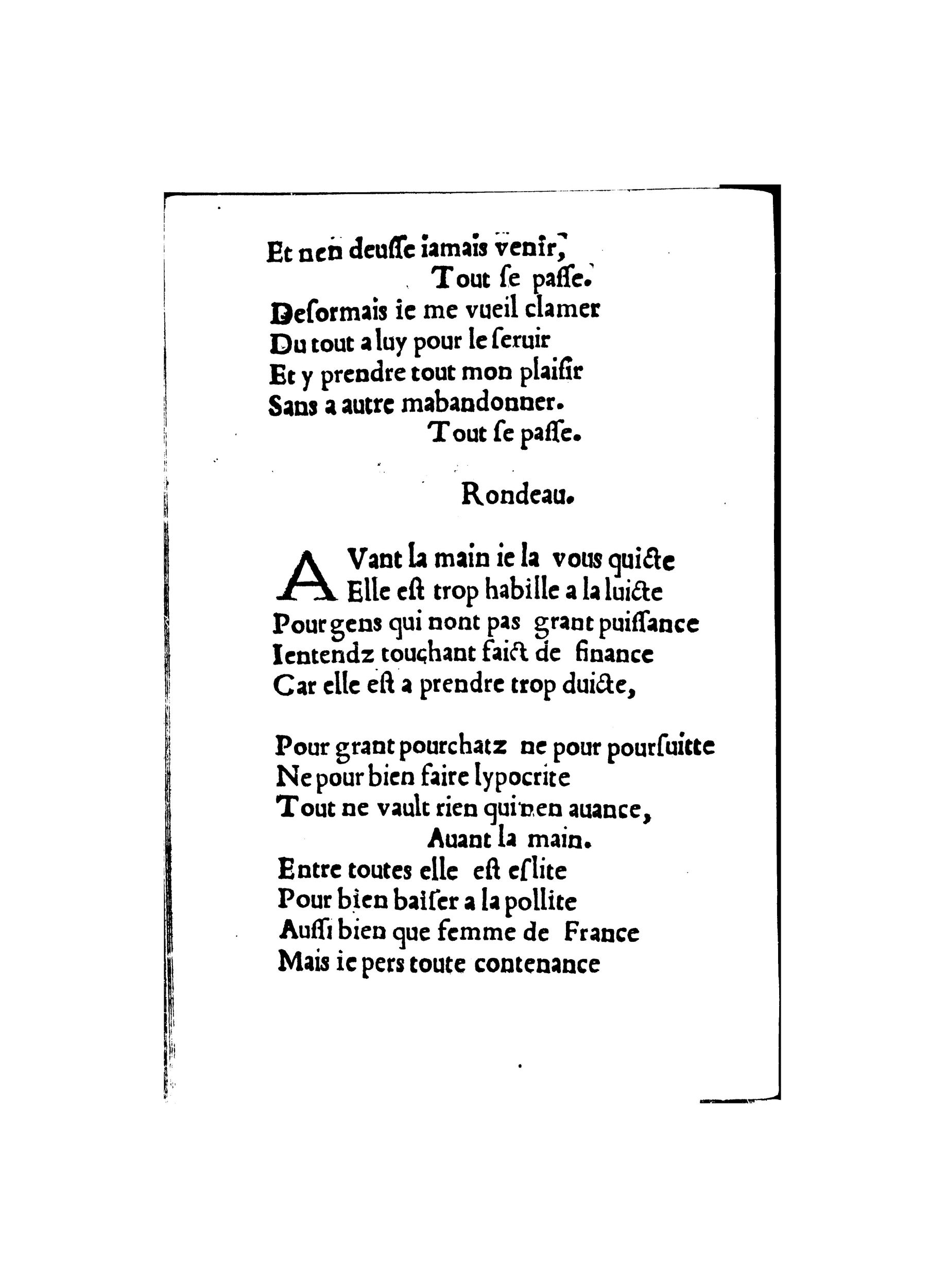 [1538_Petit_traicte_sn]_Page_112.jpg