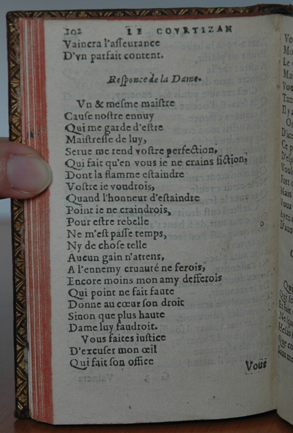 http://eman-archives.org/import/TJI/1582/[1582_Courtizanamoureux_Rigaud]_Page_102.jpg