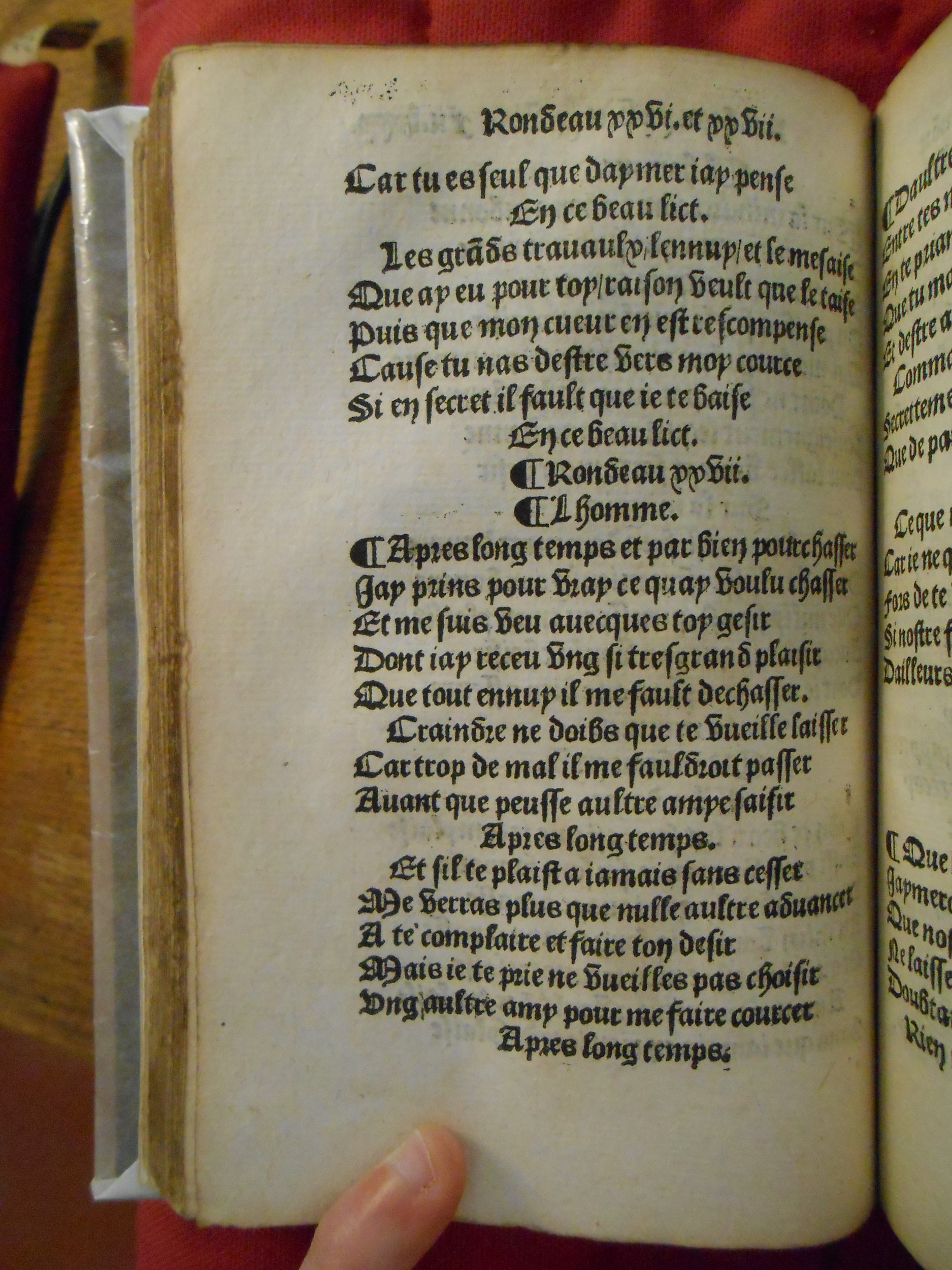 [1527_Rondeaux350_DuBois_DuPré]_Page_176.jpg