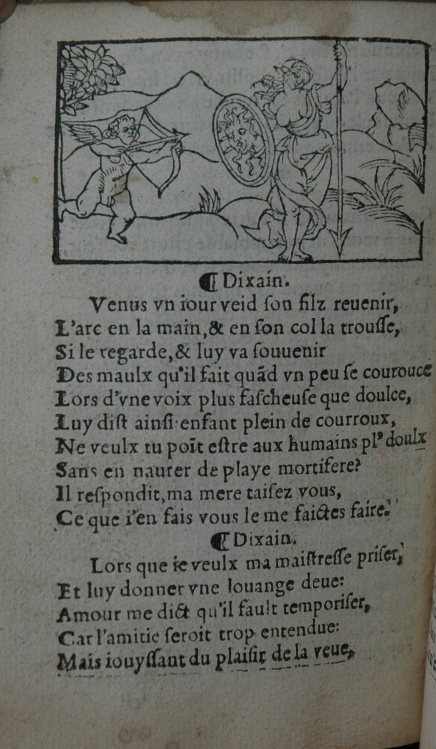 http://eman-archives.org/import/TJI/1547/[1547_Printempspoesie_Gort]_Page_132.jpg