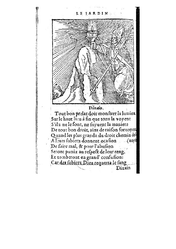 [1550_Jdhon_Grou]_Page_056.jpg