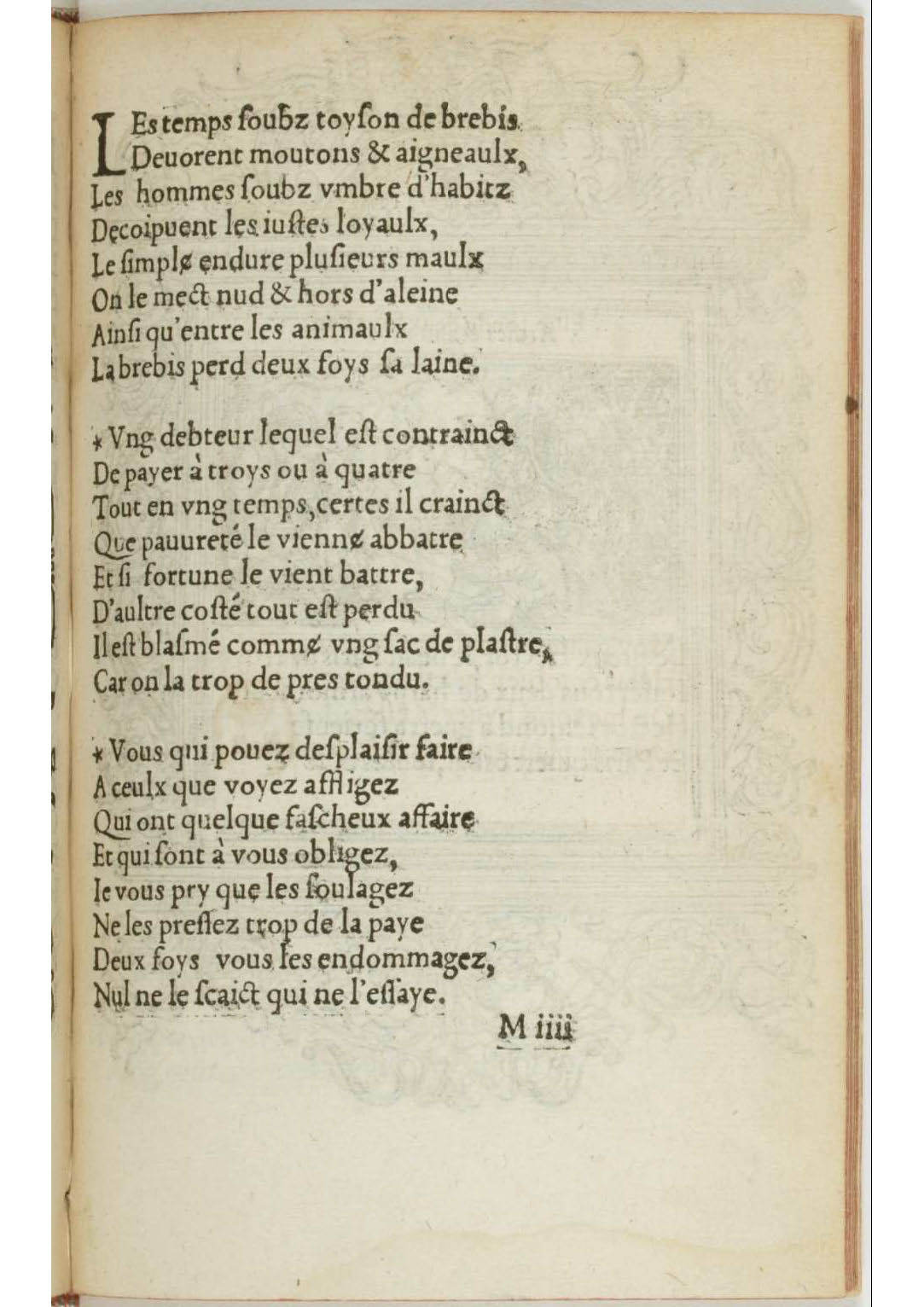 [1540_Hecat_Janot]_Page_175.jpg
