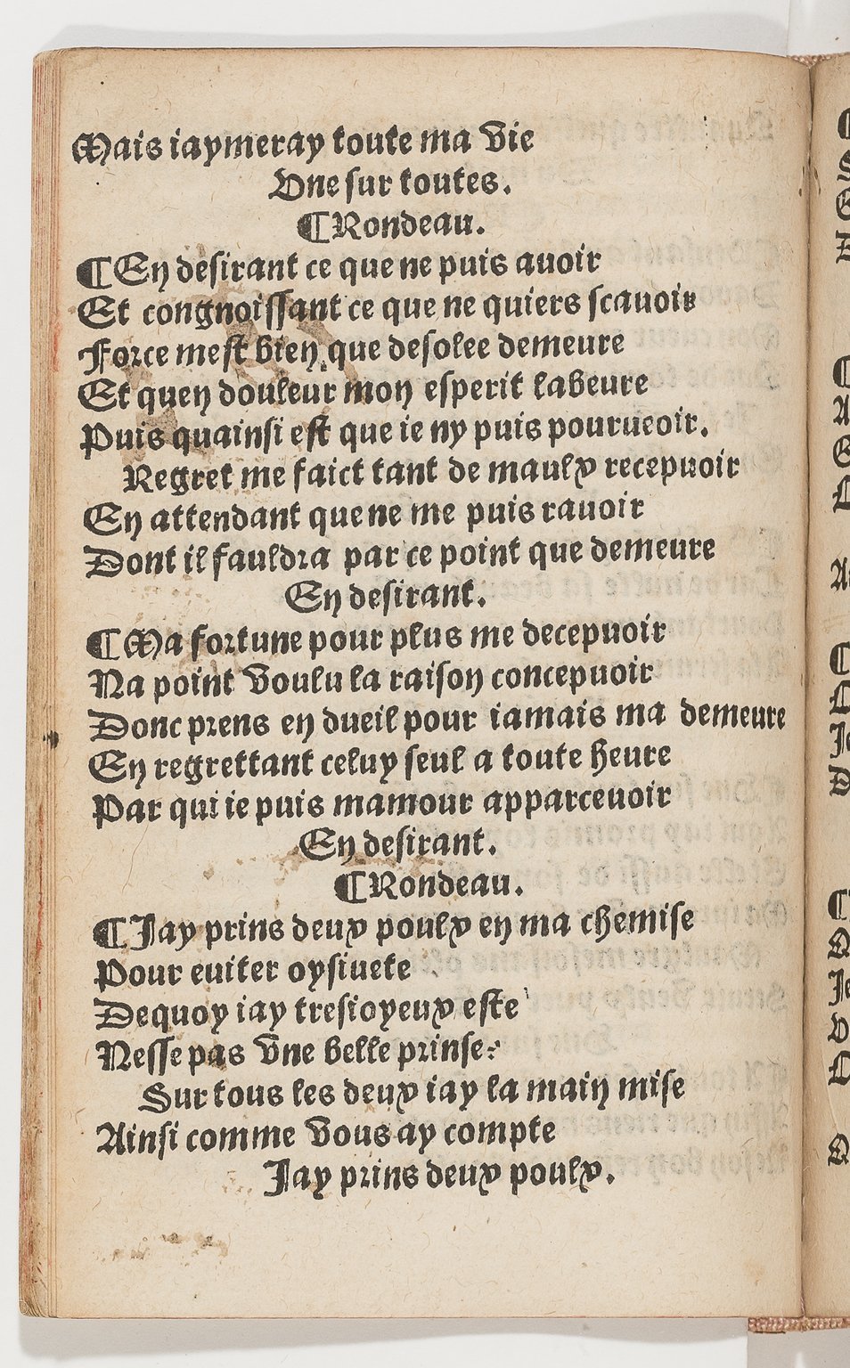 [1530c_Fleurdetjoyeusetez_sn]_Page_070.jpg