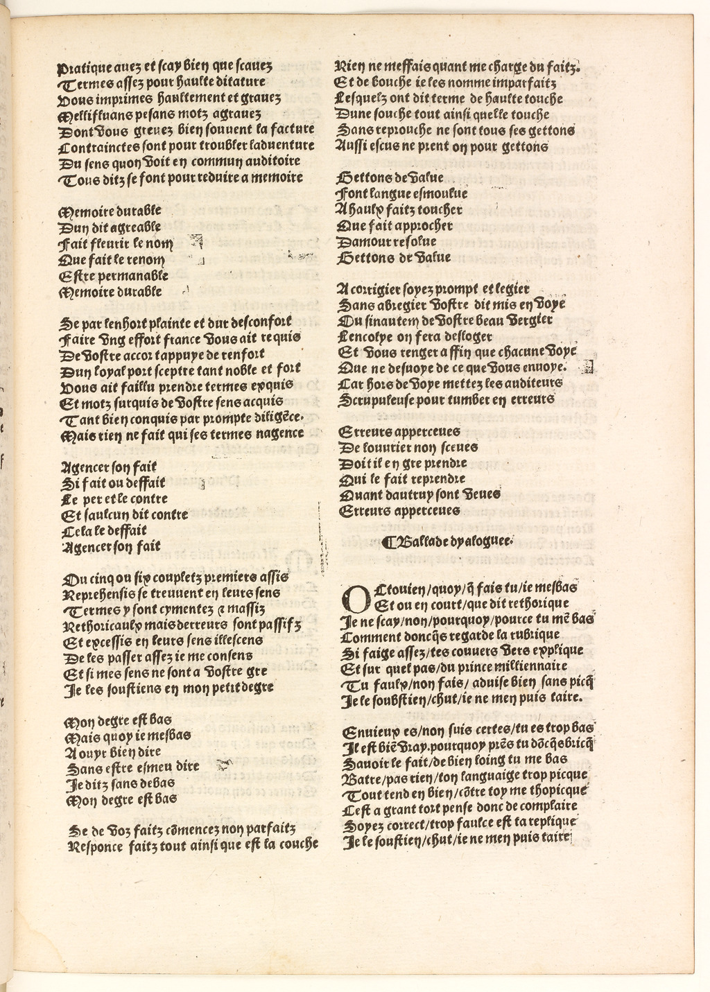 http://eman-archives.org/import/TJI/1512/[1502c_Vergier_dhonneur_Petit]_Page_177.jpg