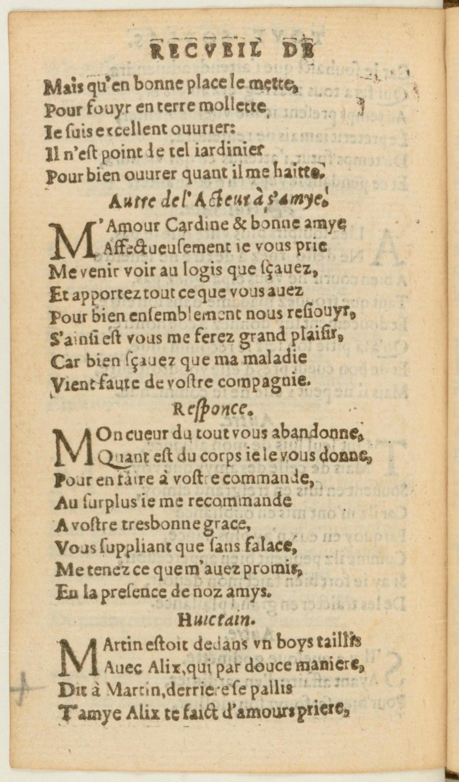[1562_Rectoutsoulas_Bon]_Page_138.jpg