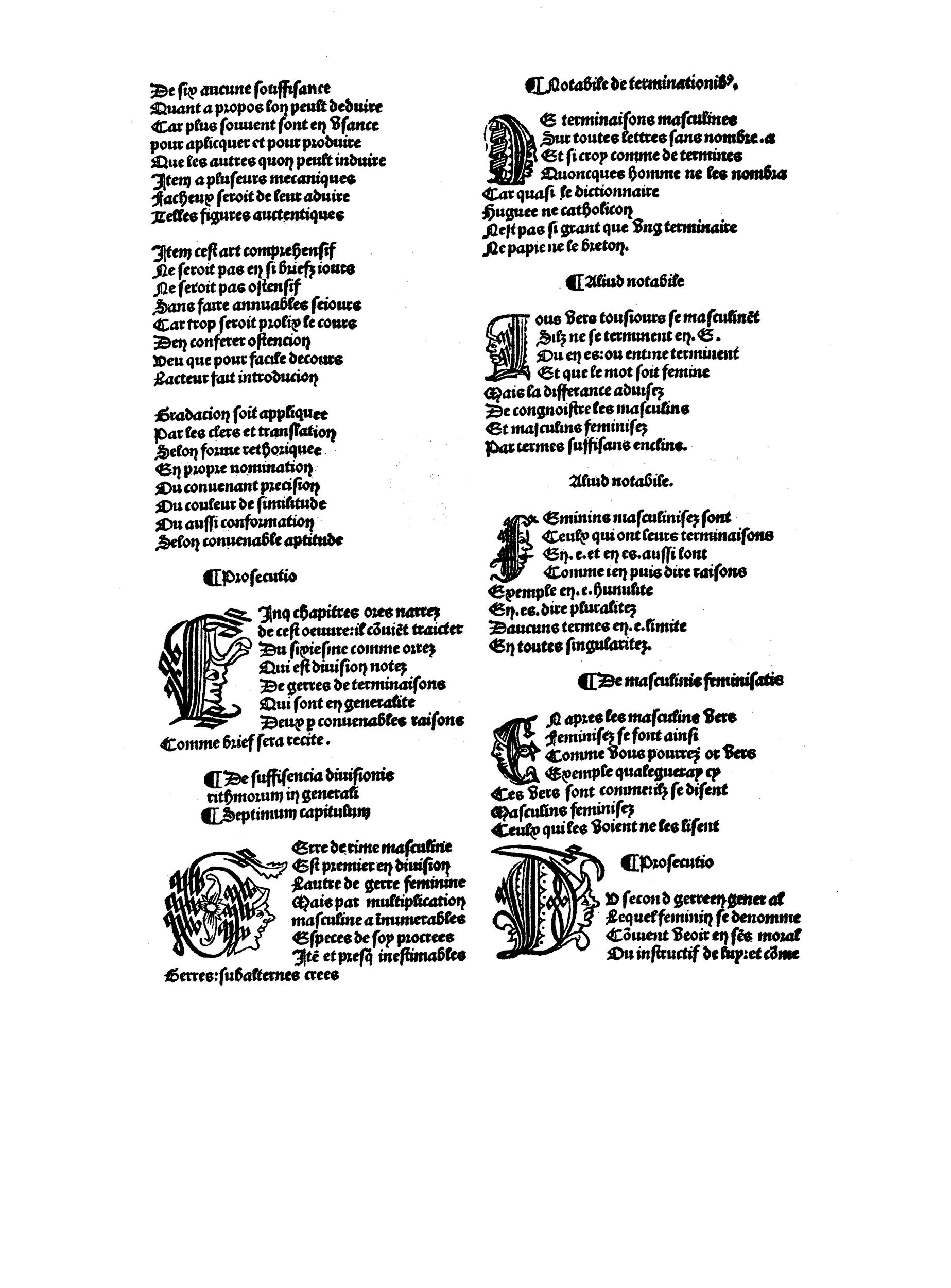 [1501c_Jardinplais_Verard]_Page_010.jpg