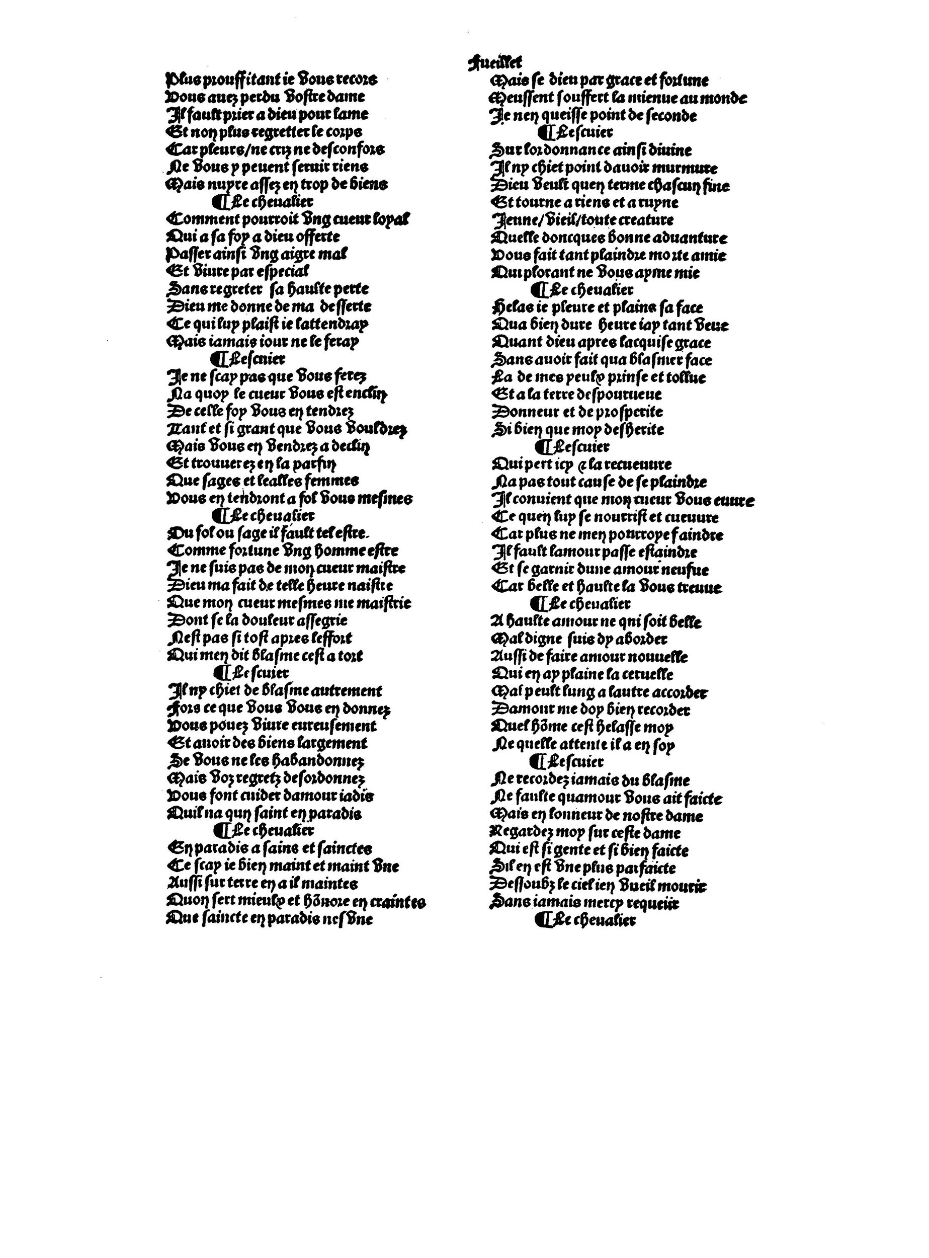 [1501c_Jardinplais_Verard]_Page_488.jpg