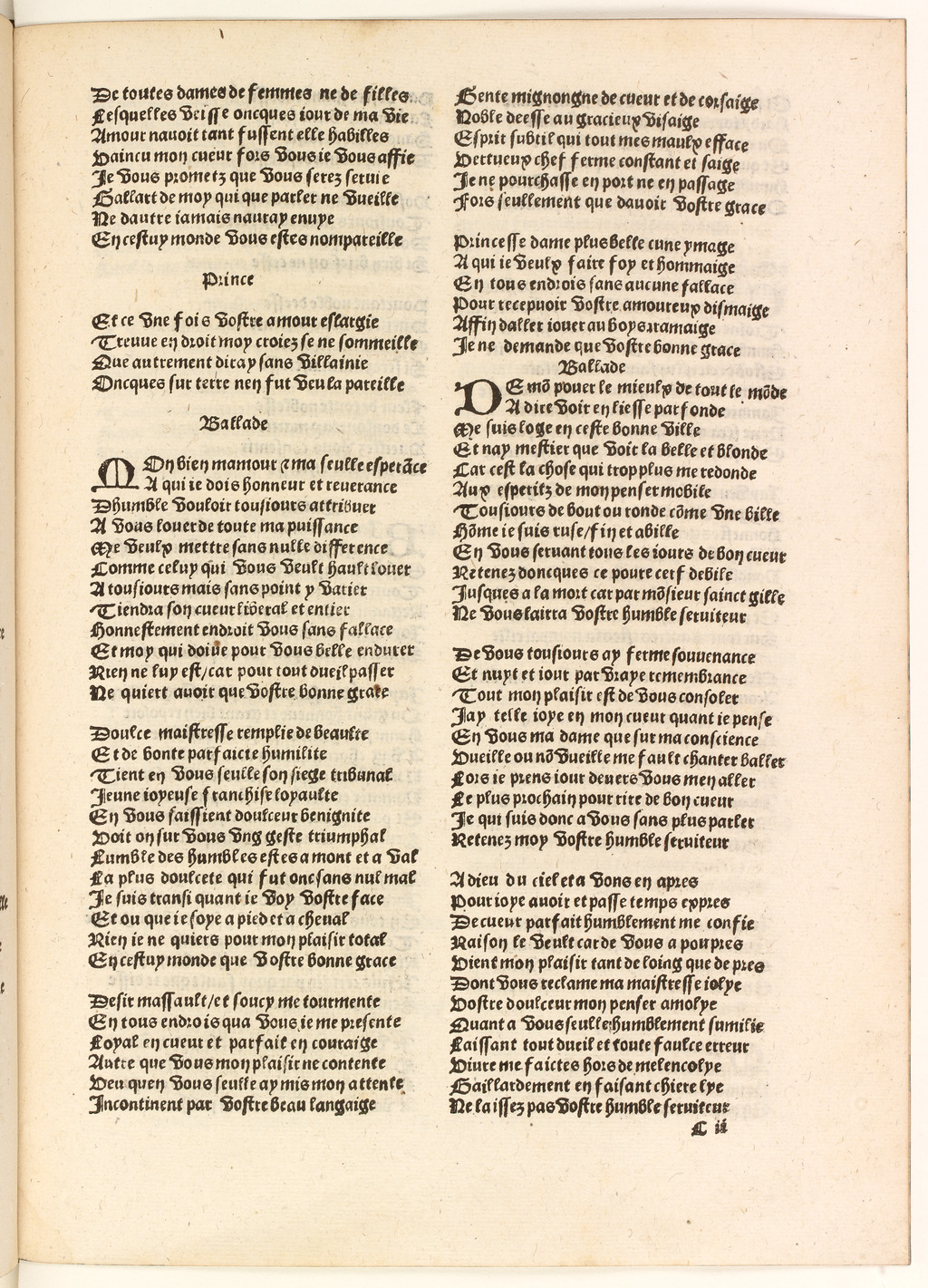 http://eman-archives.org/import/TJI/1512/[1502c_Vergier_dhonneur_Petit]_Page_304.jpg