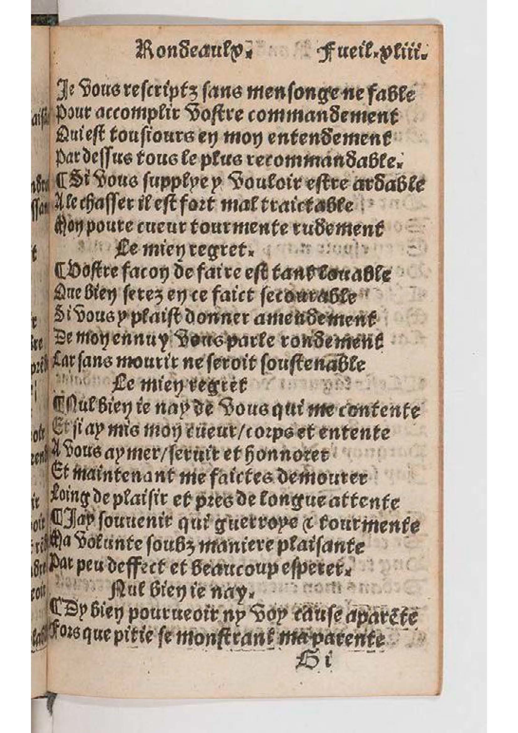 [1527_350Rondeaux_Lotrian]_Page_097.jpg