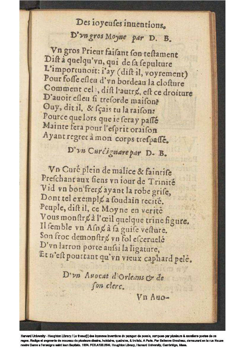 [1554_TJI_Grou]_Page_047.jpg