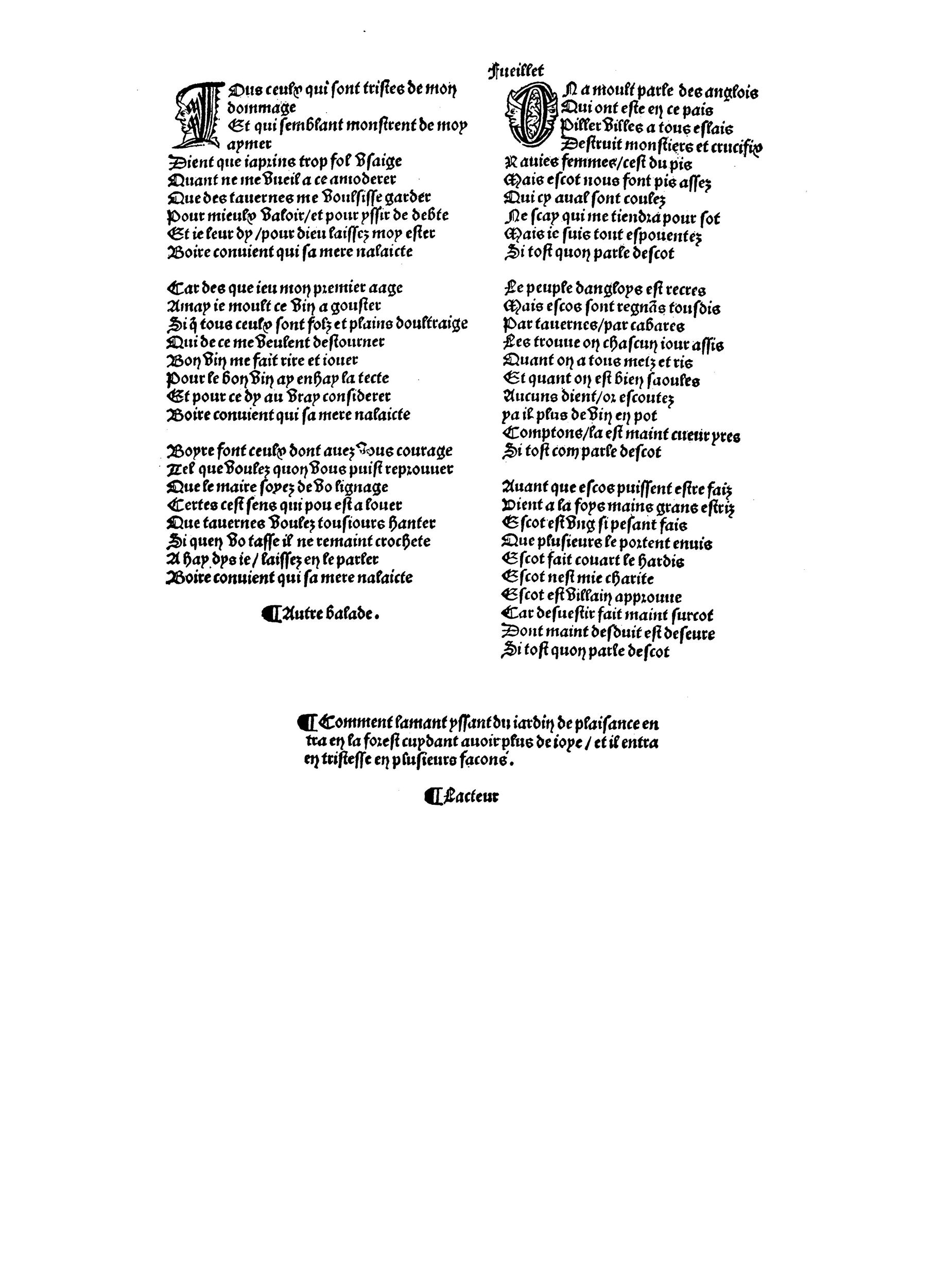 [1501c_Jardinplais_Verard]_Page_410.jpg