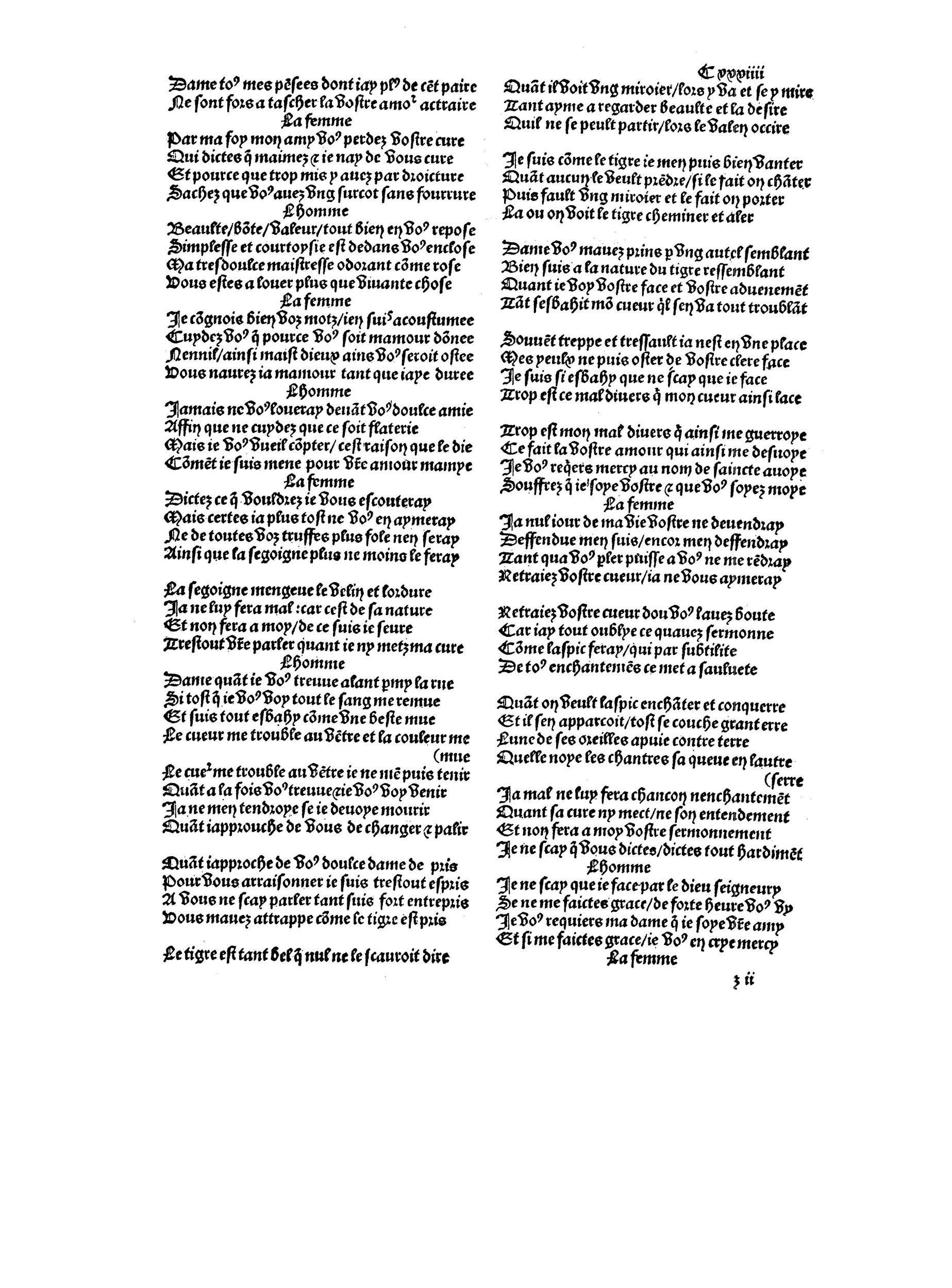 [1501c_Jardinplais_Verard]_Page_267.jpg