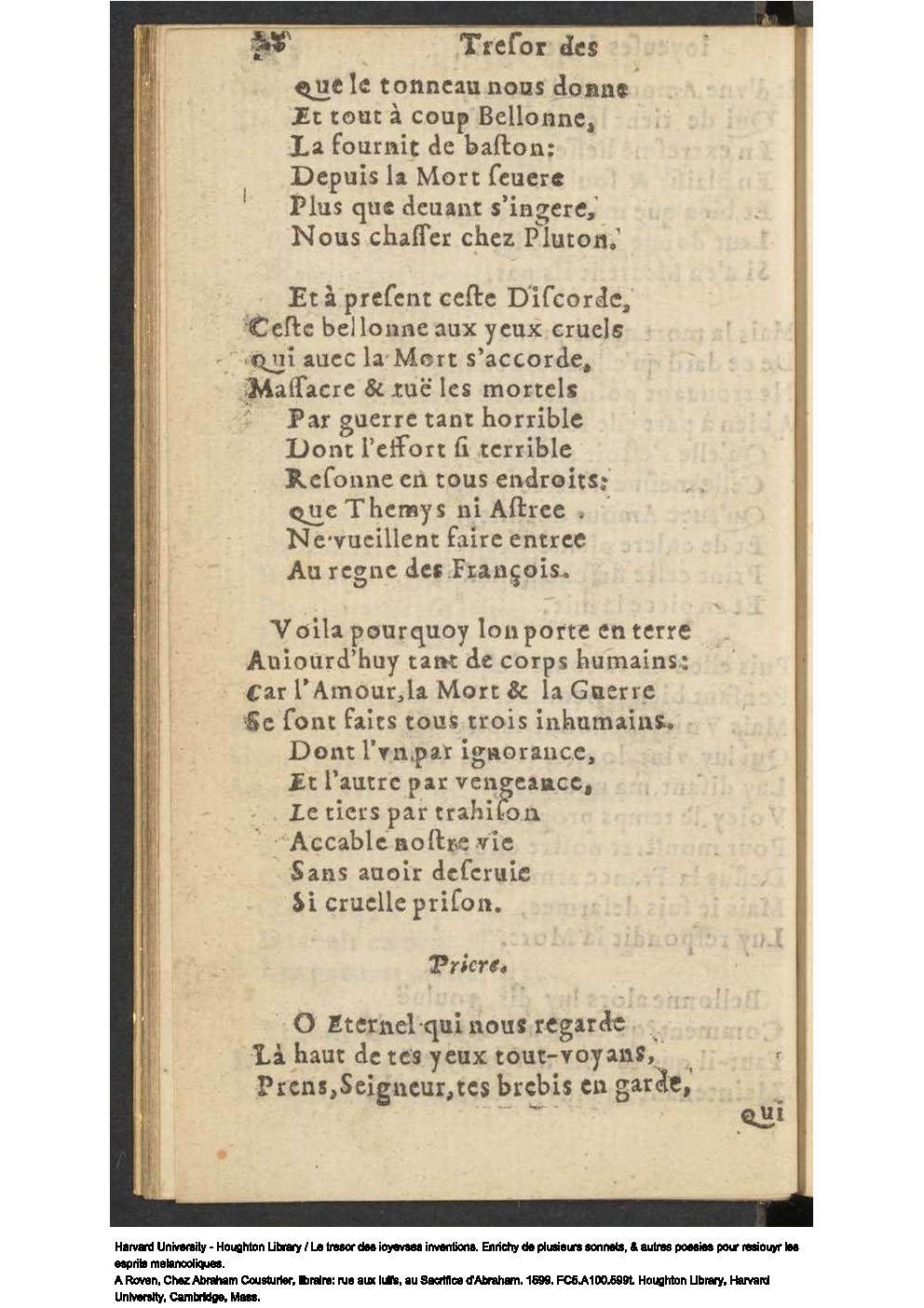[1599_TJI_Coust]_Page_16.jpg