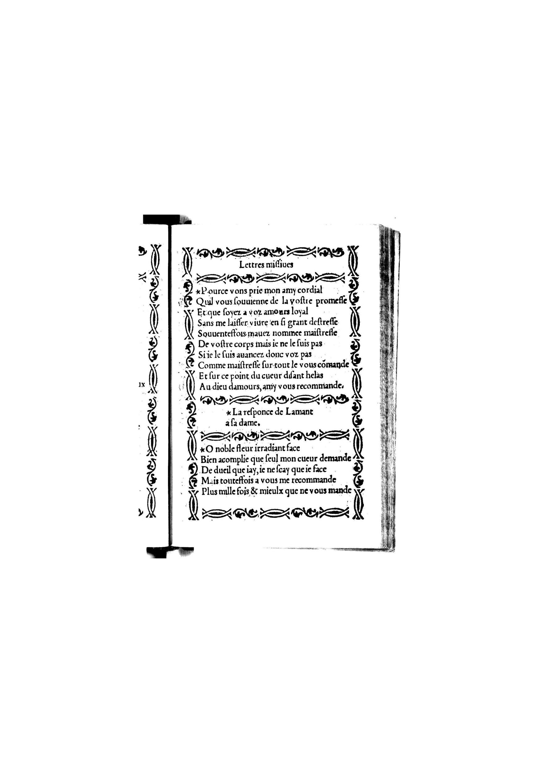 [1535_Triompheamvert_Janot]_Page_061.jpg